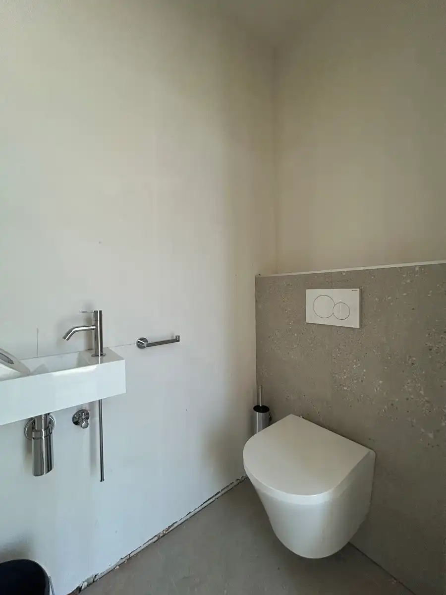 Huis te huur foto 11