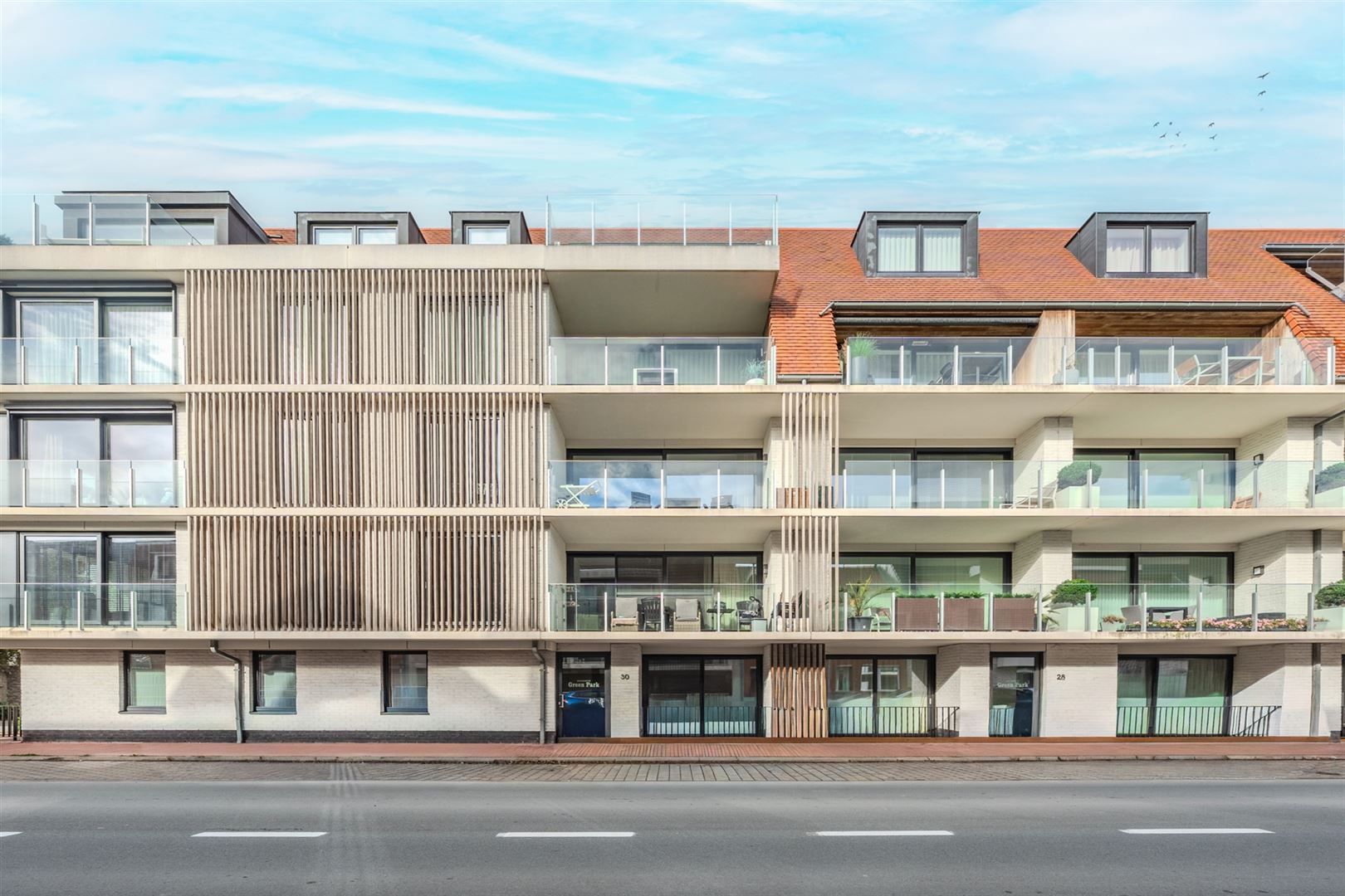 appartement foto {{pictureIndex}}