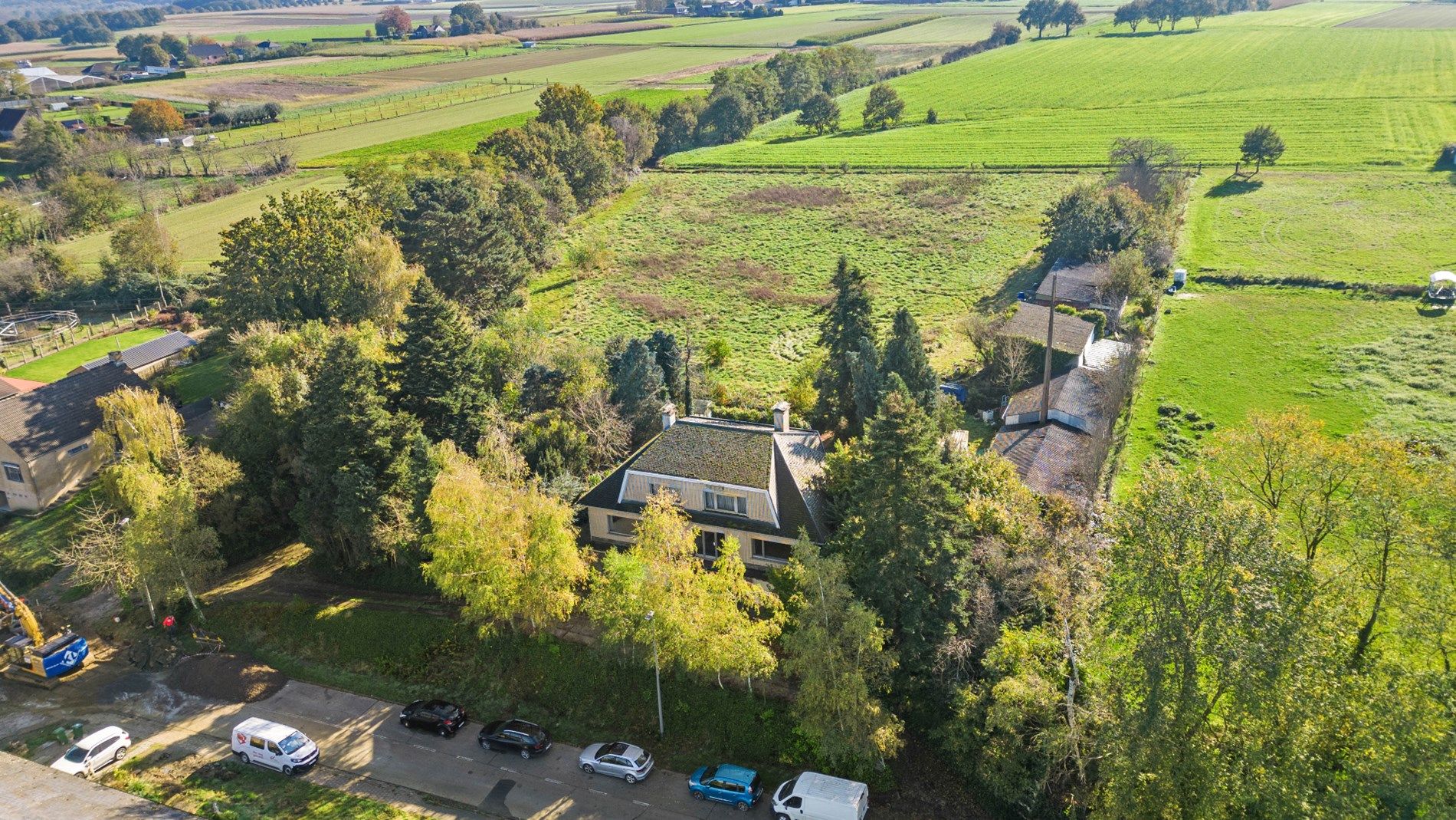 ()=>{if(producerUpdateValueVersion(node),producerAccessed(node),node.value===ERRORED)throw node.error;return node.value} Gravenstraat 49 - - 3220 Holsbeek