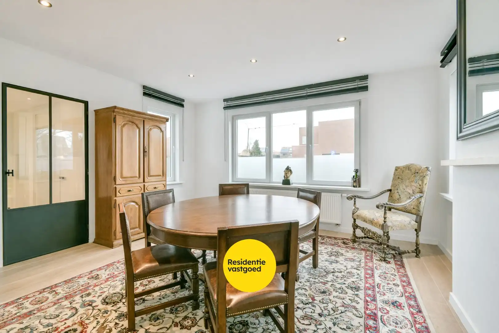 KIJKDAG zaterdag 21/02 van 14u tot 16u, op afspraak! foto 3