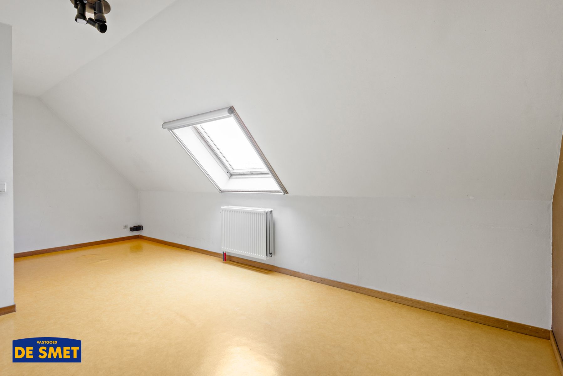 Energiezuinige ééngezinswoning met ruime oprit én garagebox foto 16