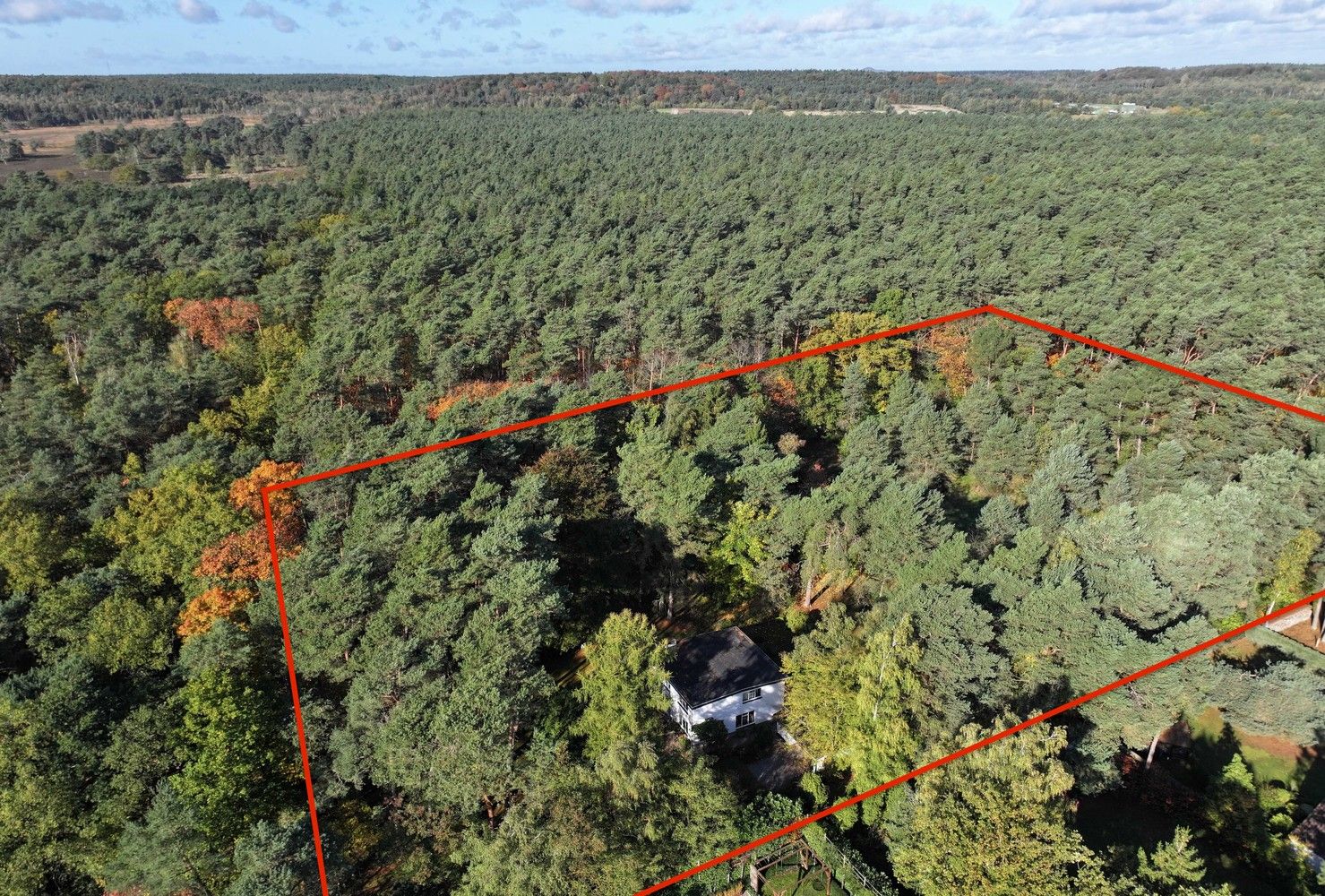 Huis te koop foto {{pictureIndex}}