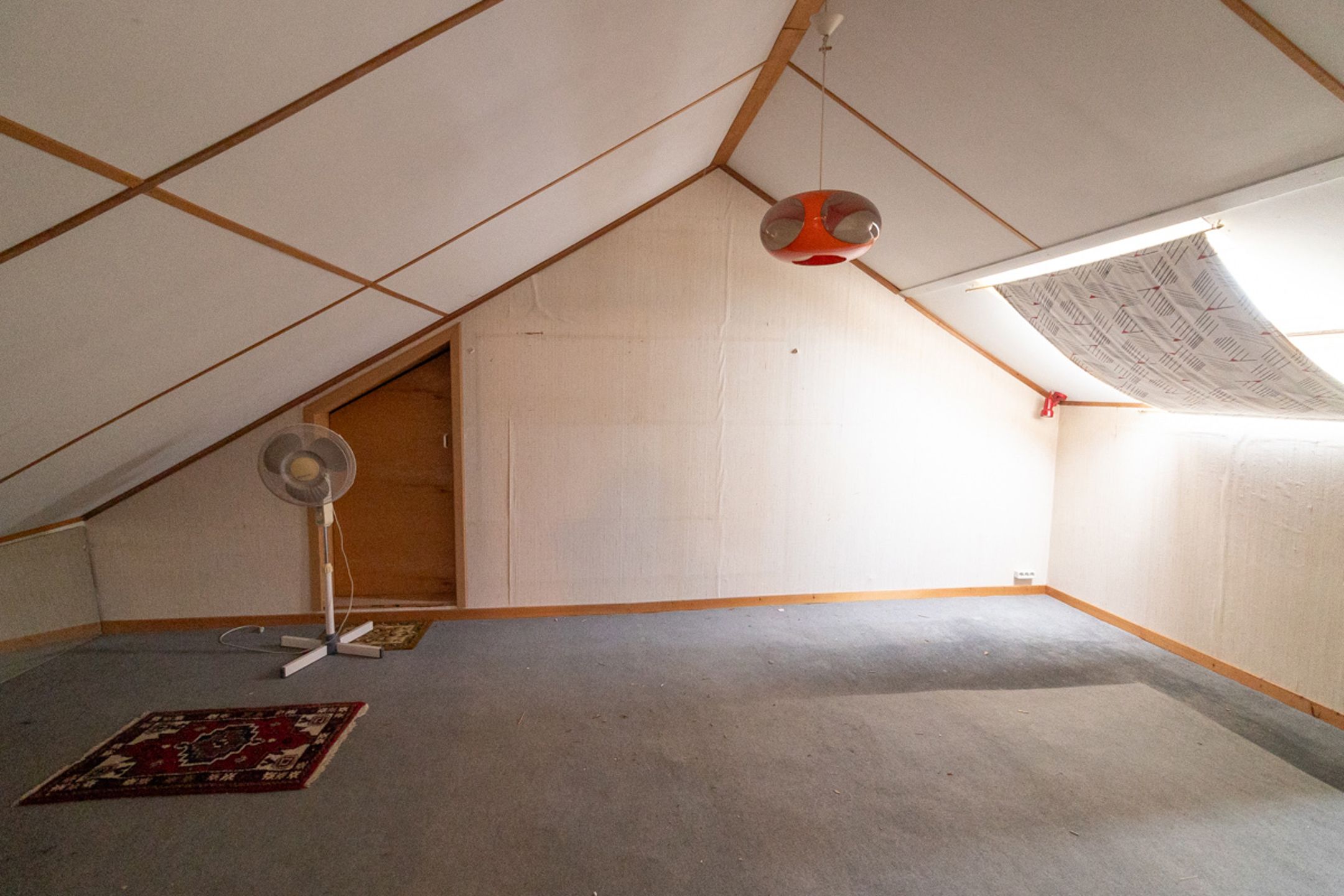 Ruime woning met 4 slaapkamers op 8 are foto 16