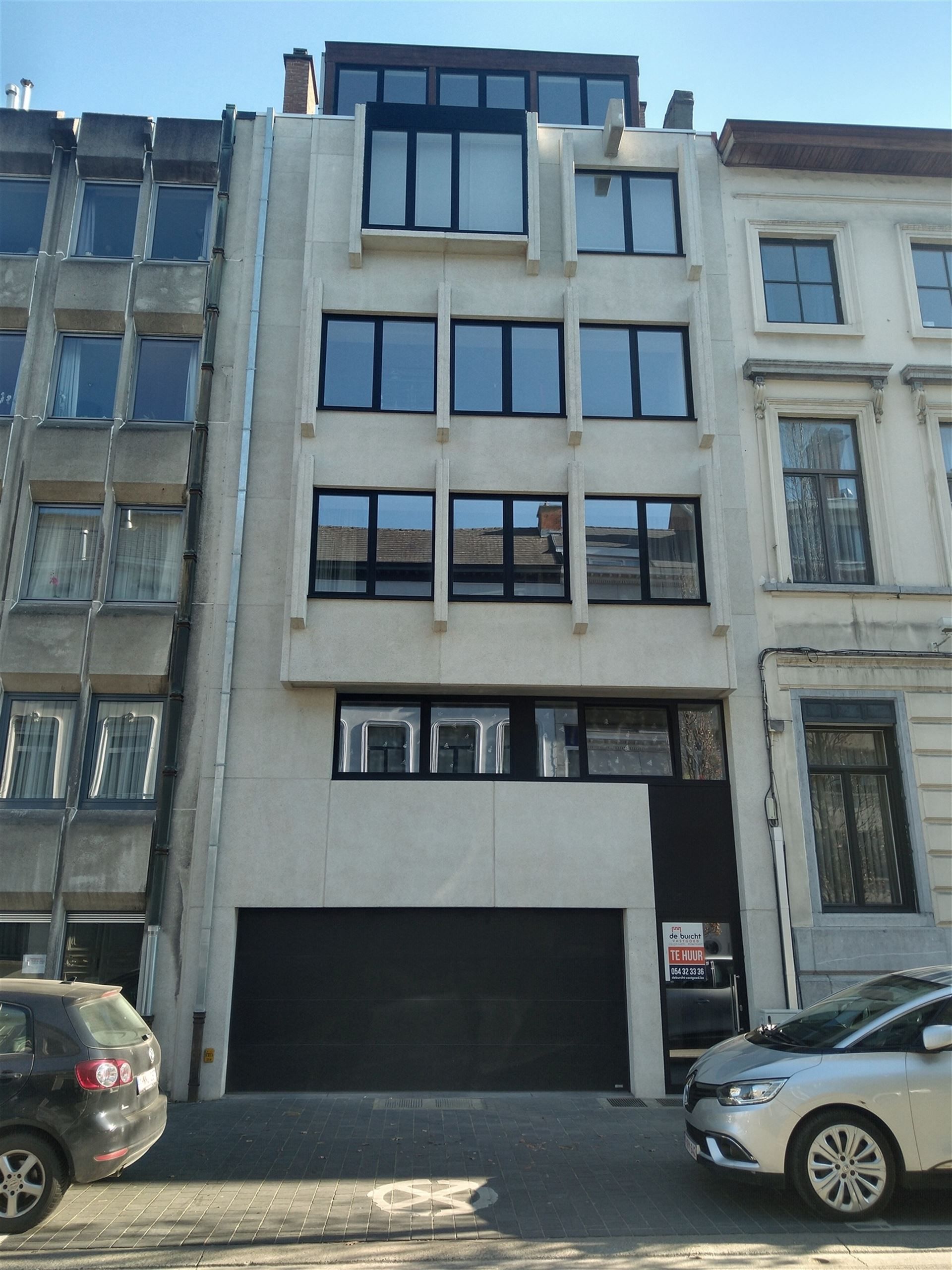 ()=>{if(producerUpdateValueVersion(node),producerAccessed(node),node.value===ERRORED)throw node.error;return node.value} Stationsstraat 25/41 - 9300 AALST