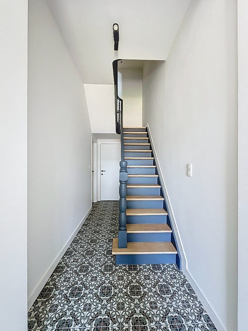 Een parel van comfort en stijl foto 12