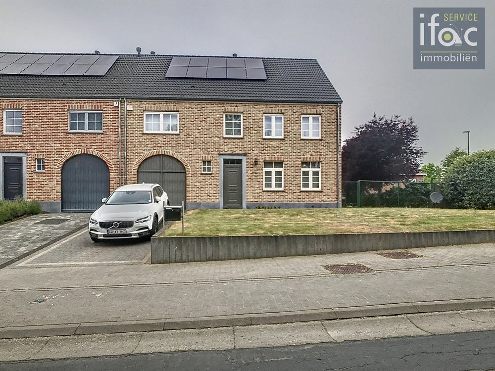 ()=>{if(producerUpdateValueVersion(node),producerAccessed(node),node.value===ERRORED)throw node.error;return node.value} Terschurenstraat 1 - 3080 Duisburg