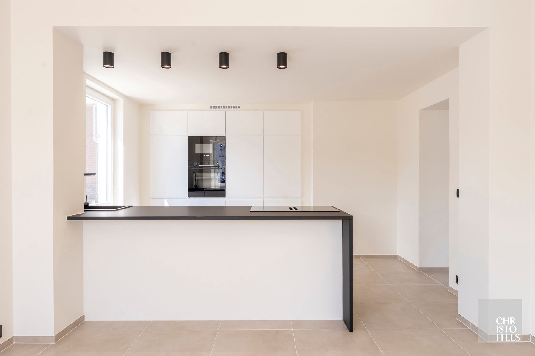 Huis te koop Maastrichtersteenweg 121 - 3770 Riemst