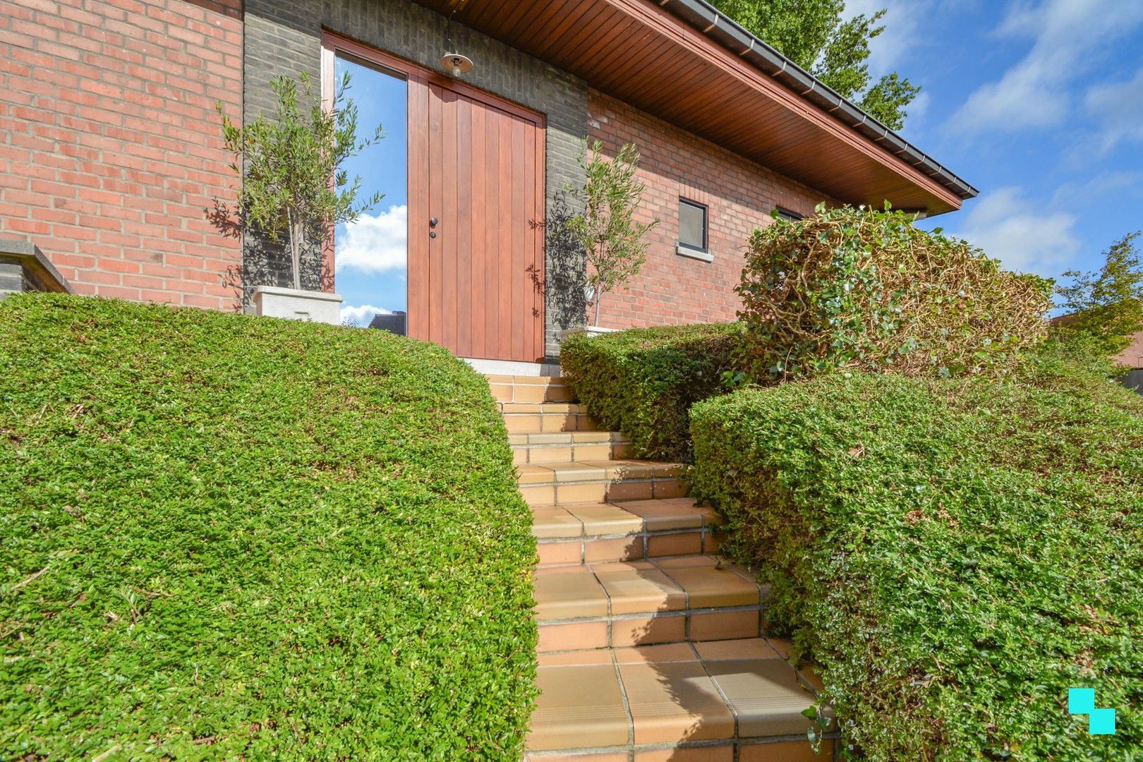 Wonen én werken op vlot bereikbare ligging te Roeselare? foto 3