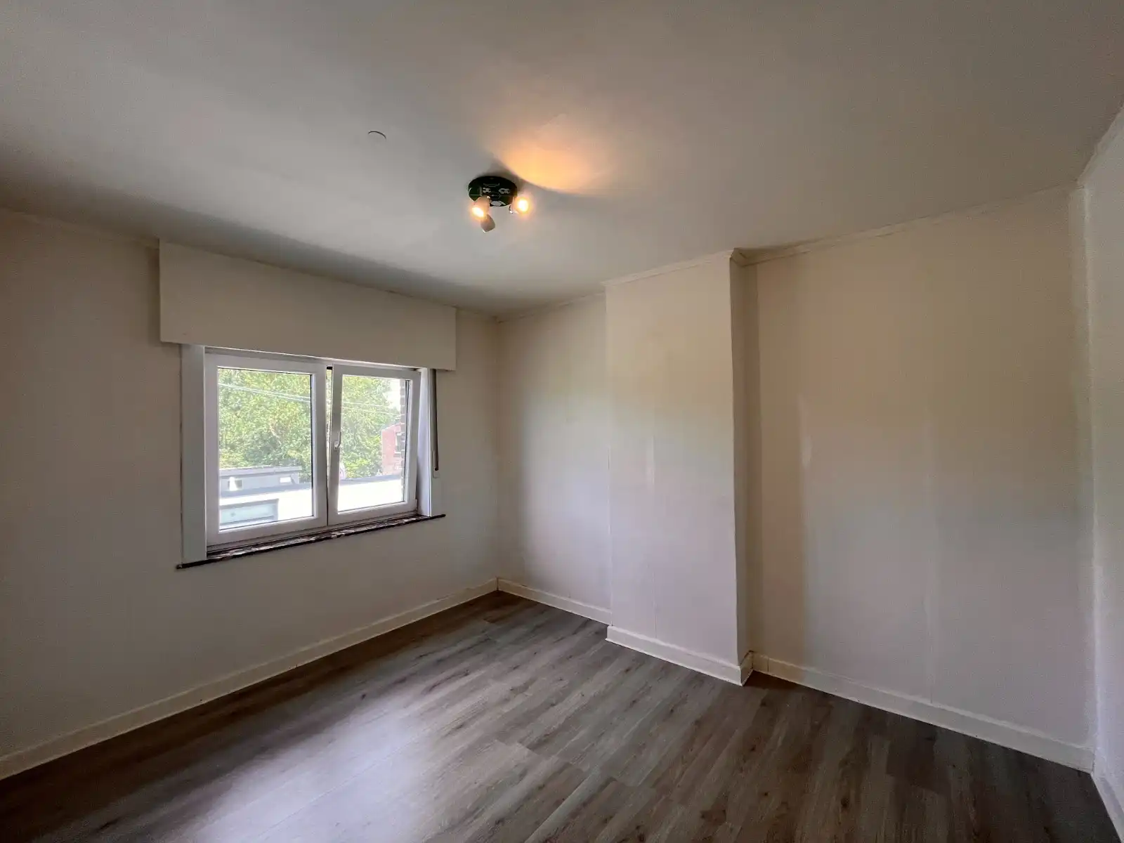 Te huur: Gezinswoning in Anzegem – 850€/maand! foto 12