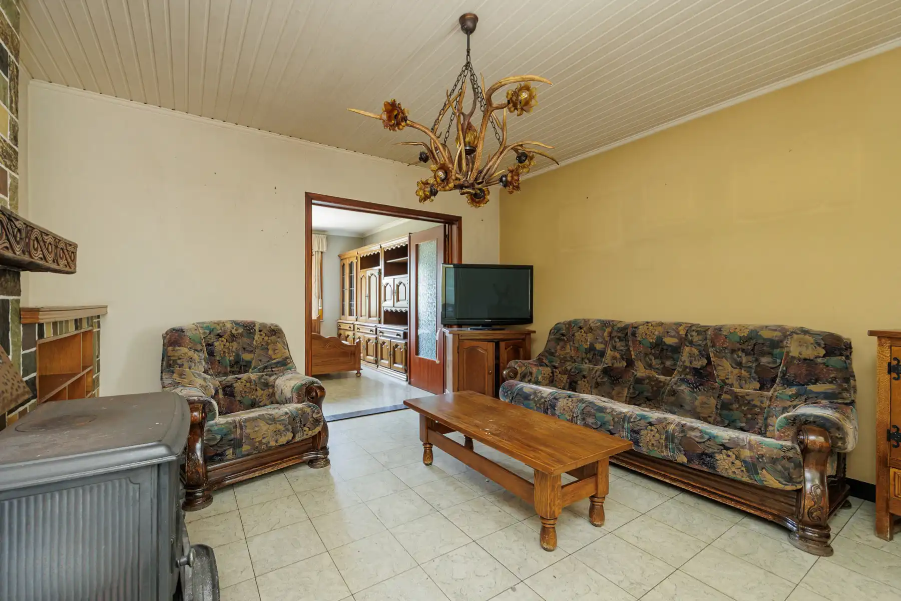 Huis te koop foto 12