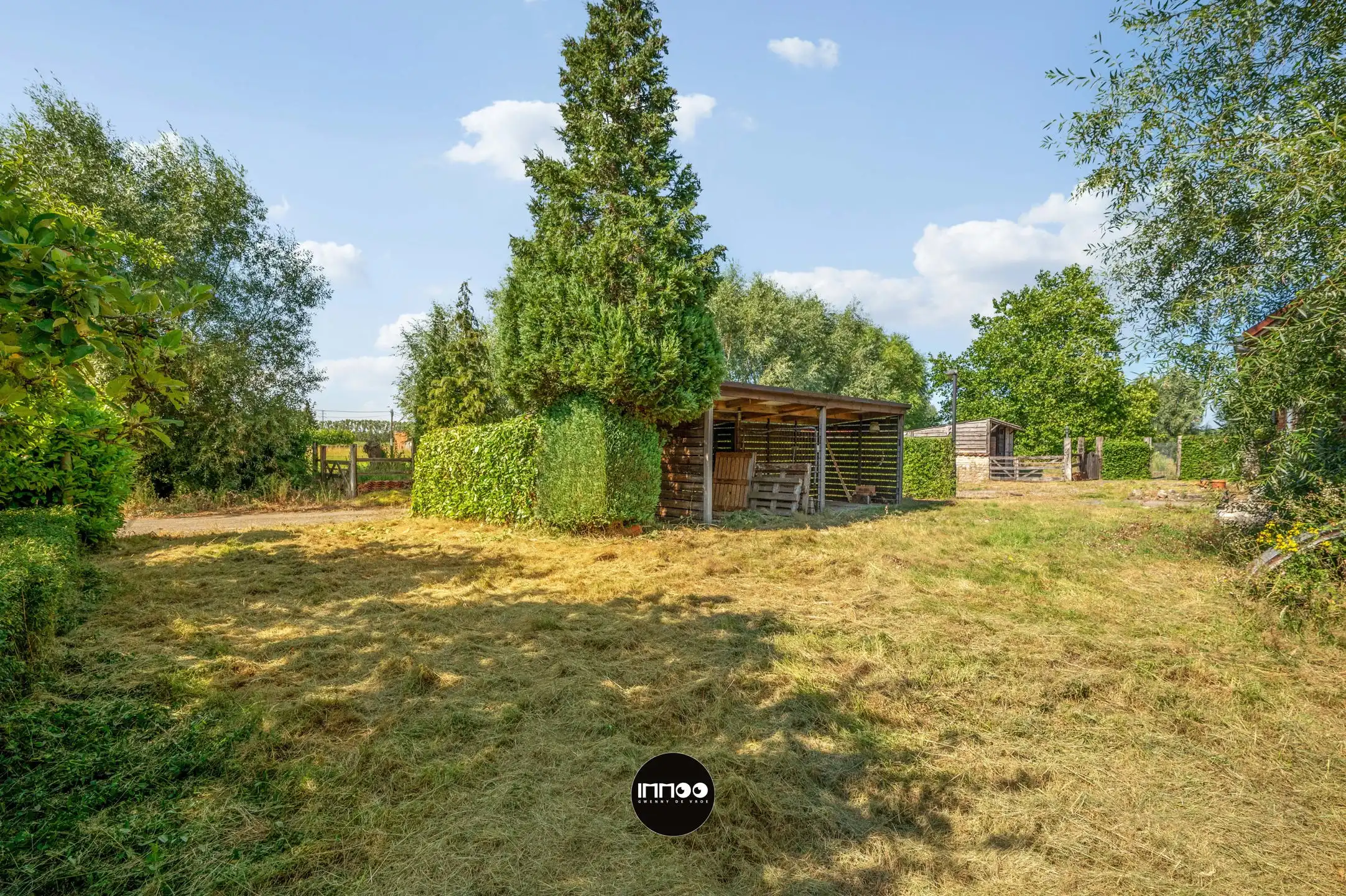 Huis te koop foto 27