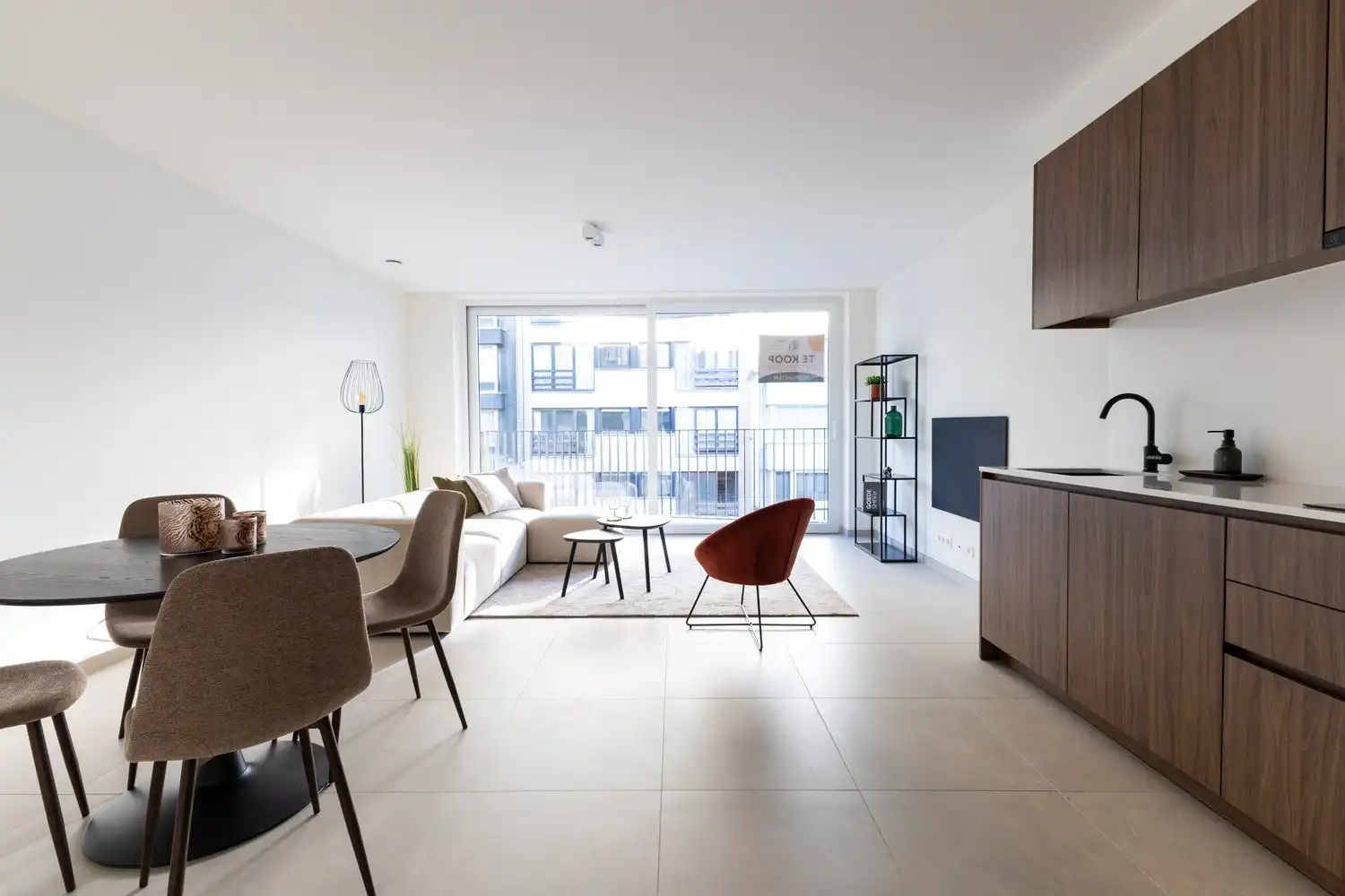 RESIDENTIE YOLANDE foto 9