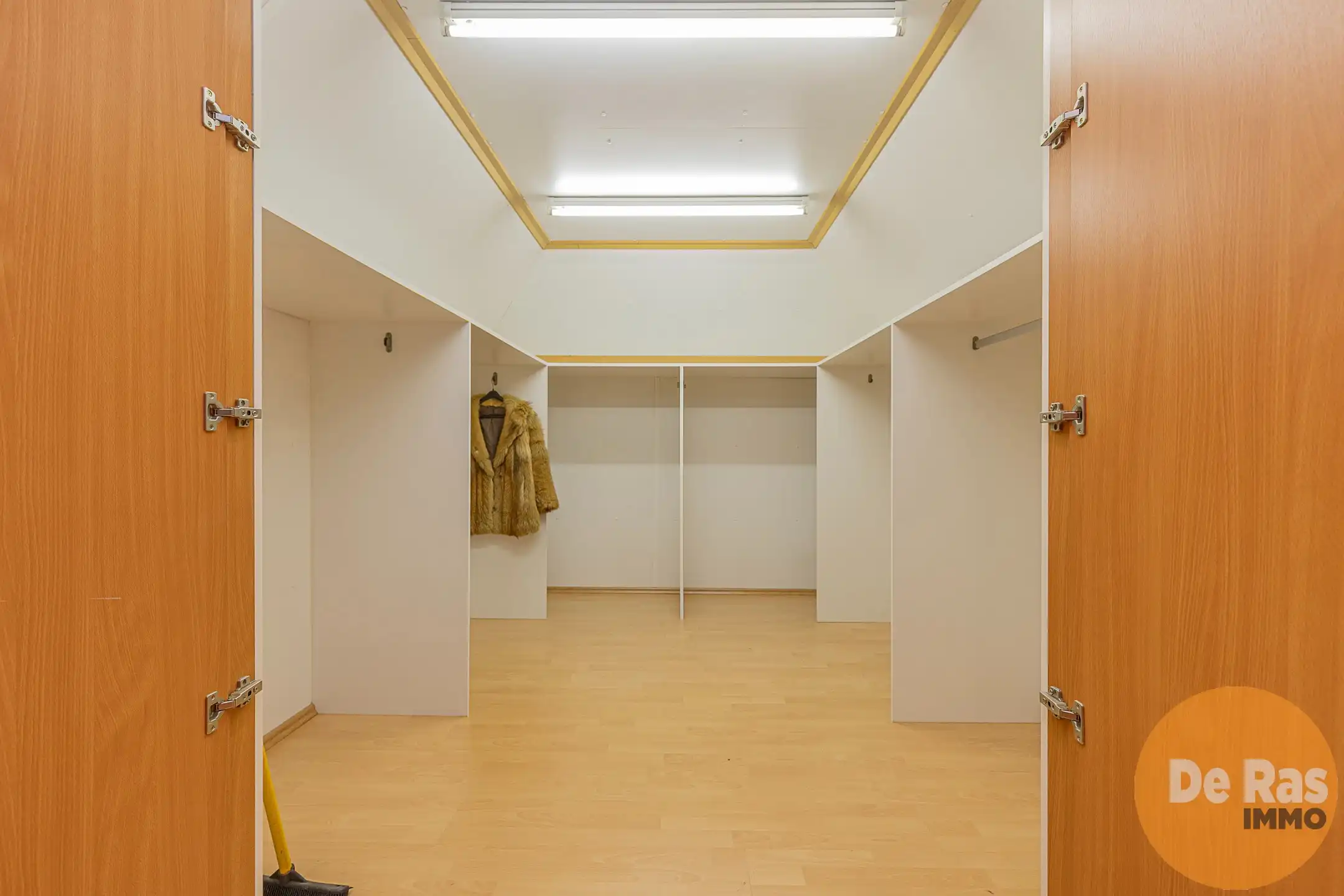 WETTEREN - Riante multi-functionele villa op top ligging foto 25