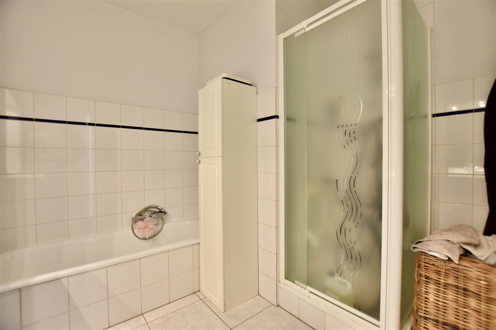 GLV appartement in het centrum van Dendermonde foto 11