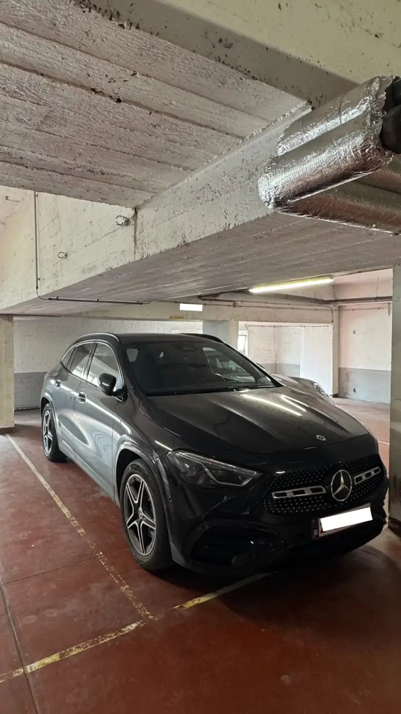 Appartement te huur foto 19