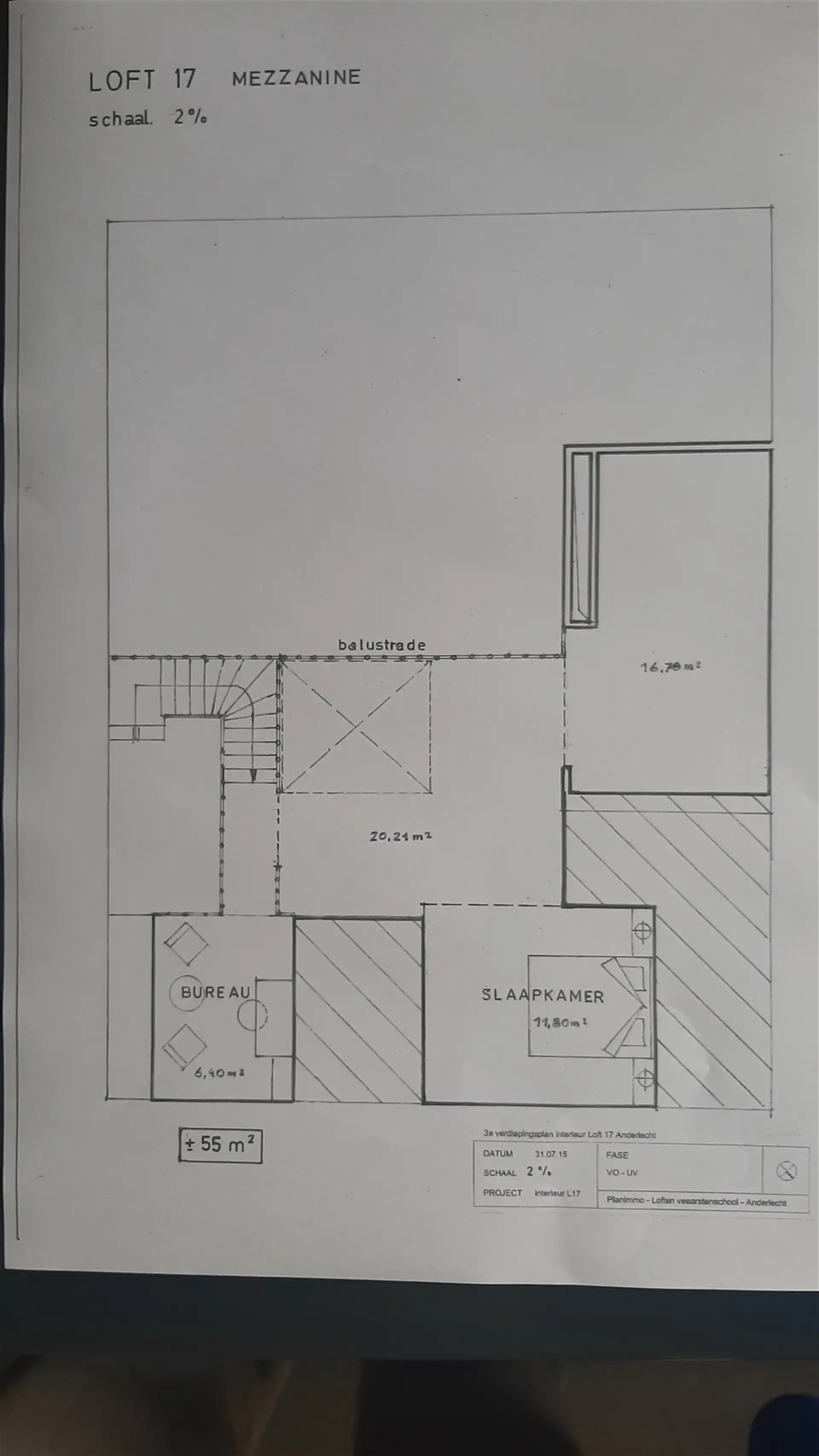 VANAF prijs laatste loft beschikbaar. foto 19