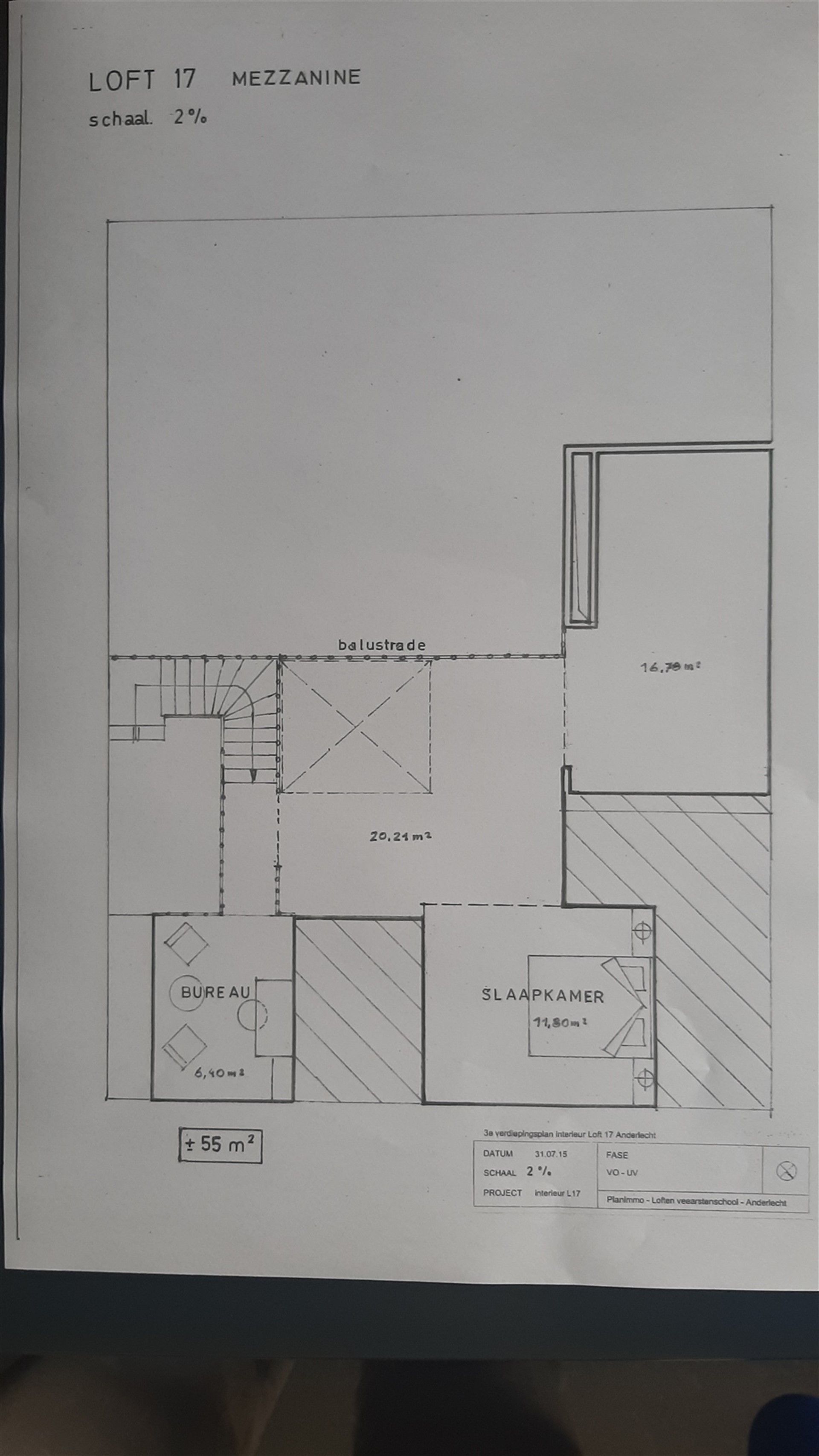 VANAF prijs laatste loft beschikbaar. foto 19