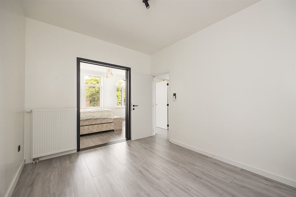Energiezuinige woning met 4 slpk op toplocatie foto 12