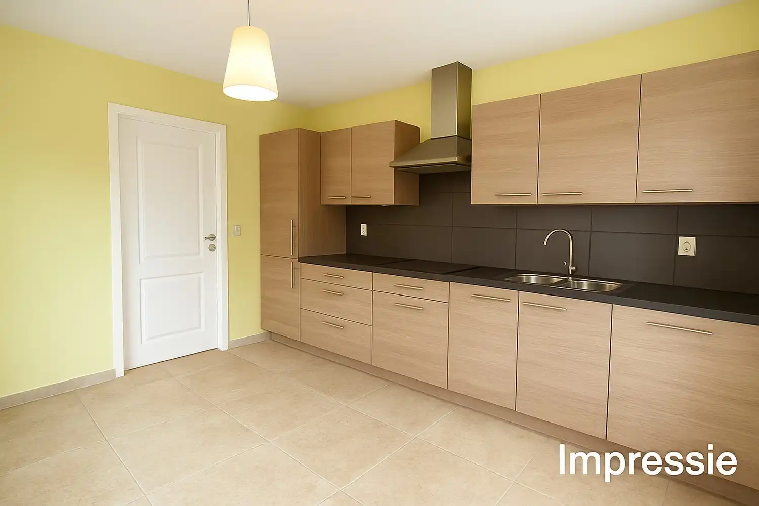 Charmante woning met potentieel in centrum Rillaar met 2 slaapkamers foto 7