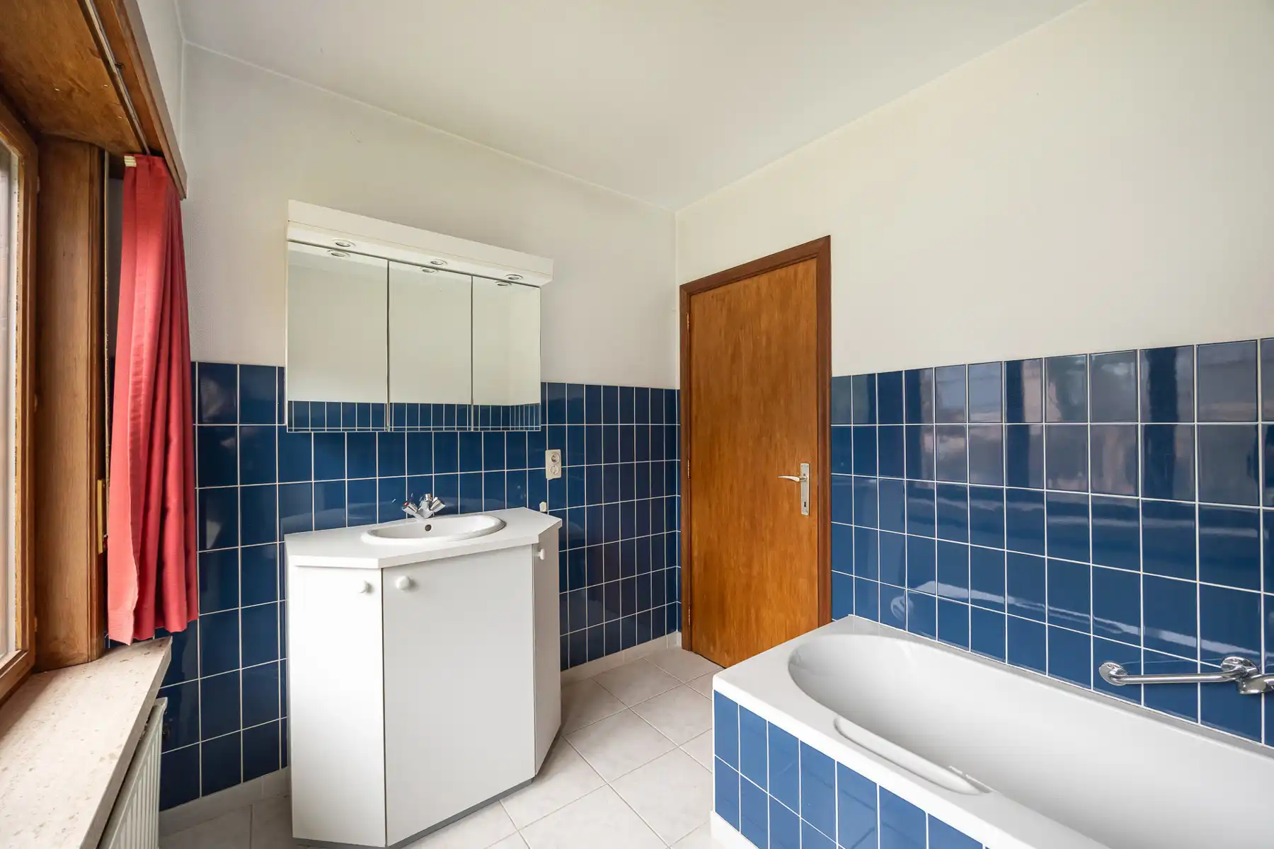 Makkelijk te renoveren PAREL  foto 14