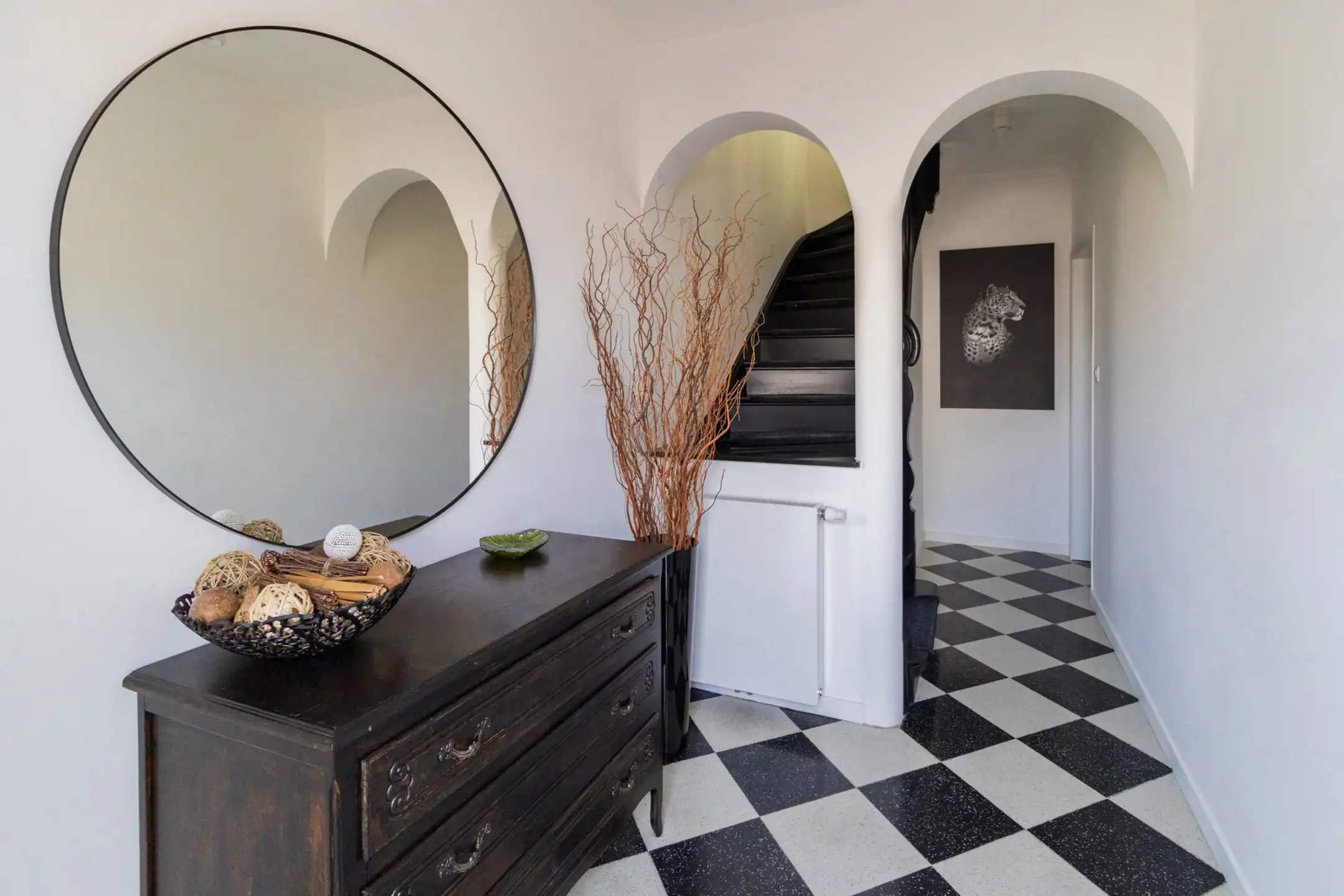 Huis te koop foto 3