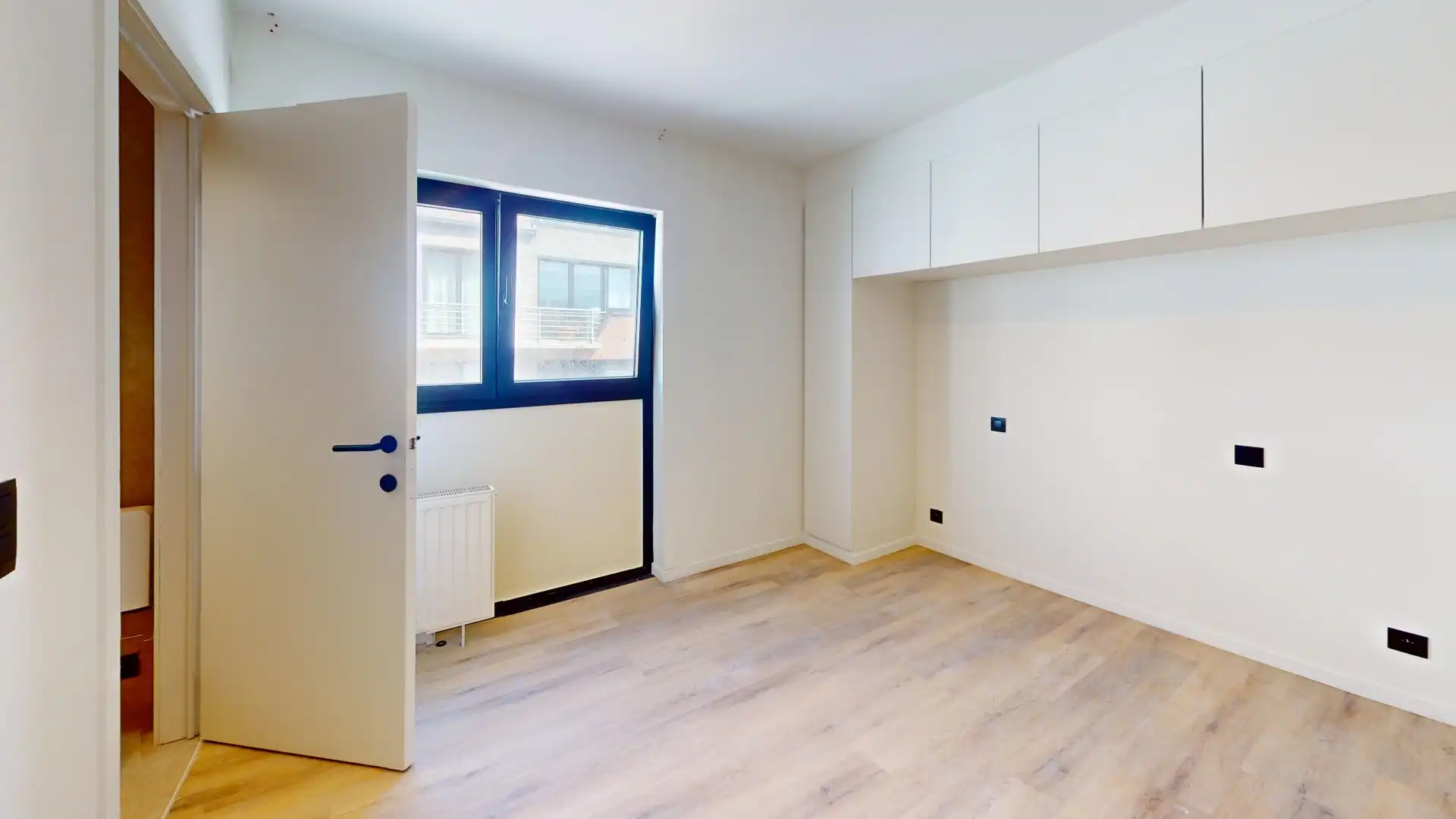 Appartement te koop foto 3