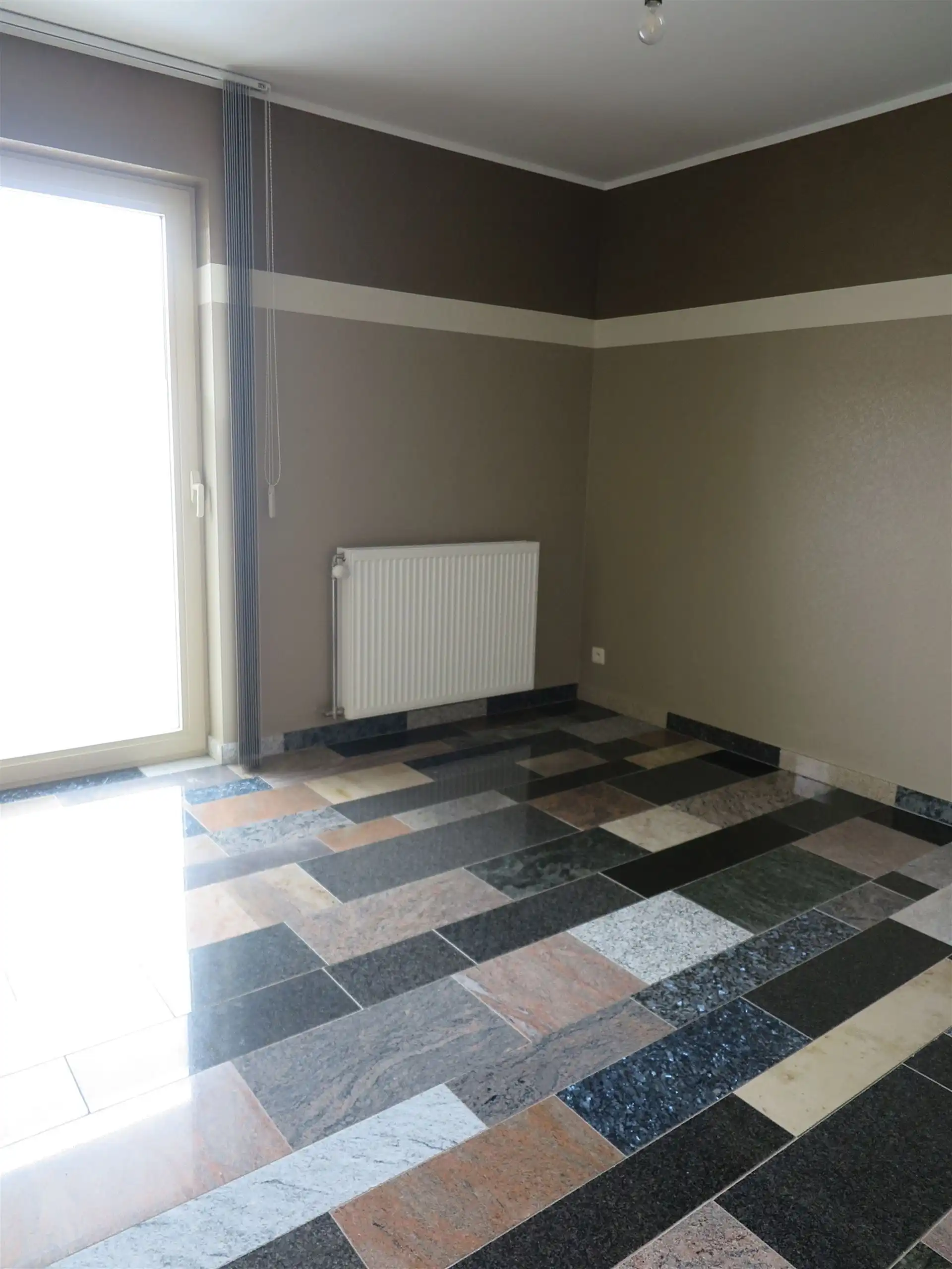 Appartement foto 9