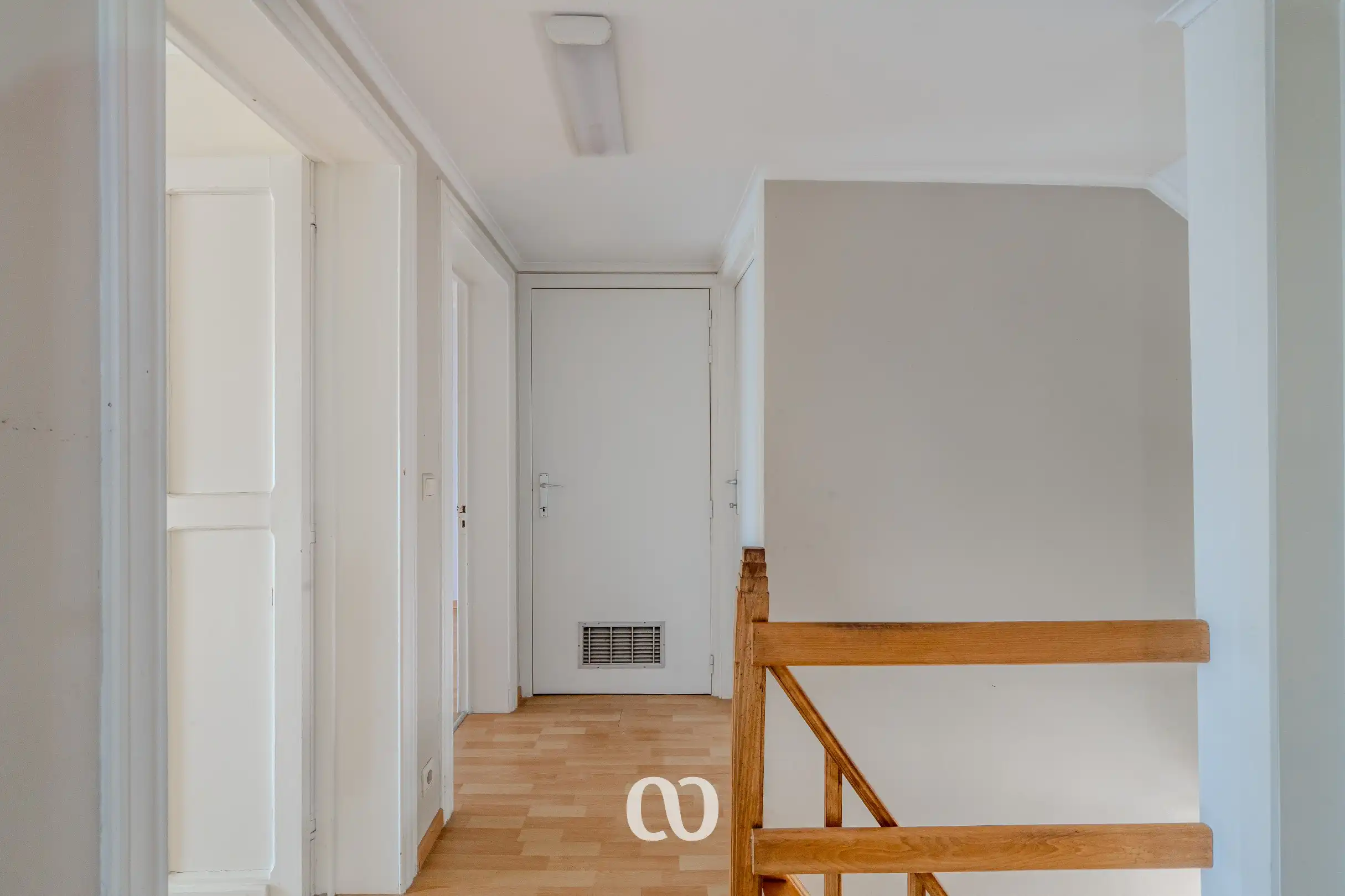 Landelijk gelegen woning met een prachtig uitzicht in Welden foto 6