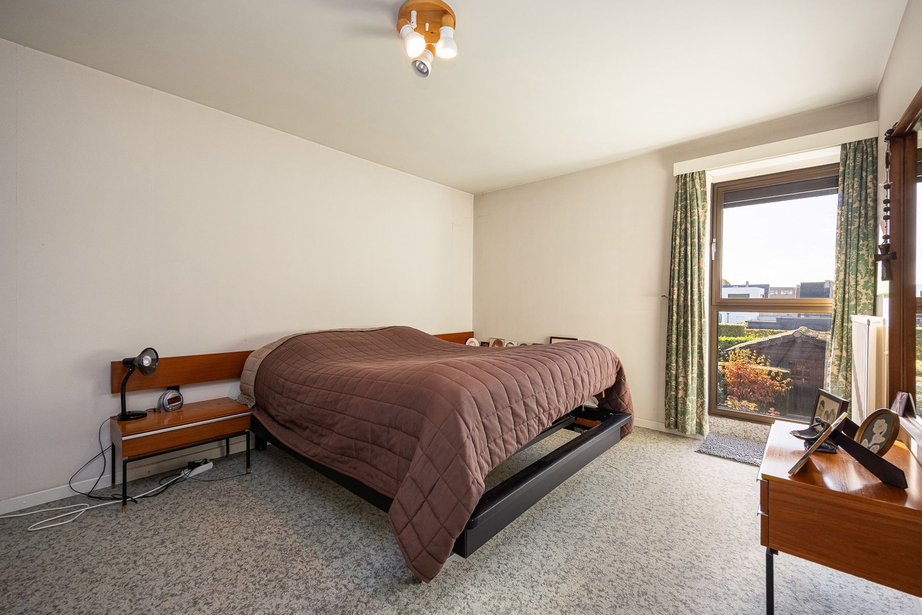 Ruime eigentijdse gezinswoning op een perceel van ca. 468m² in het centrum van Hoogstraten foto 11