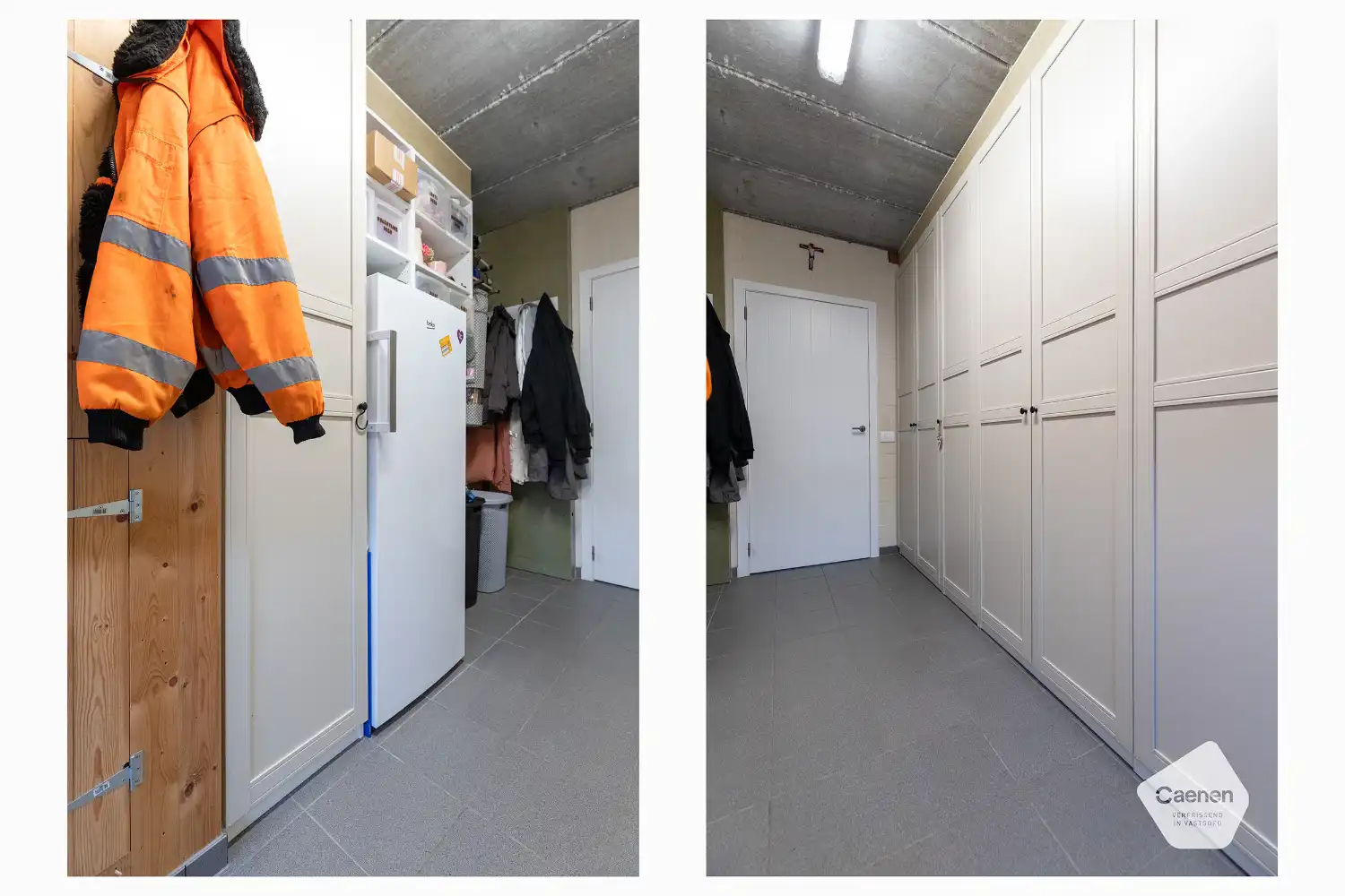 Energiezuinige prachtige woning op landelijke ligging met 3 slaapkamers en prachtige tuin! foto 11