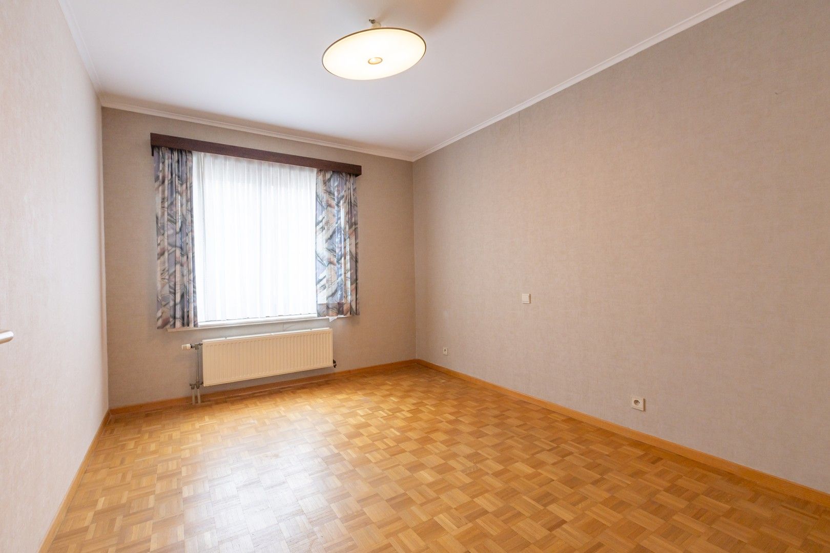 Appartement te koop foto 14