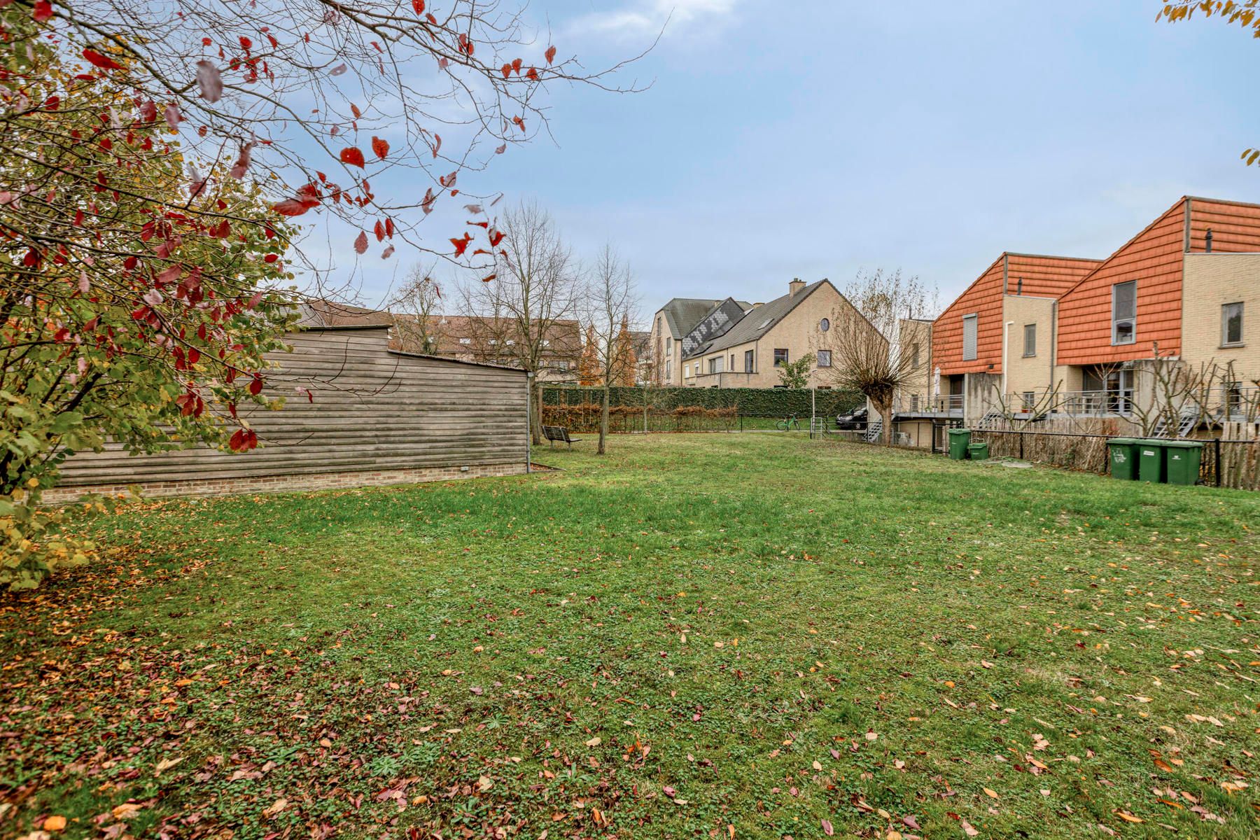 Huis te huur foto 25