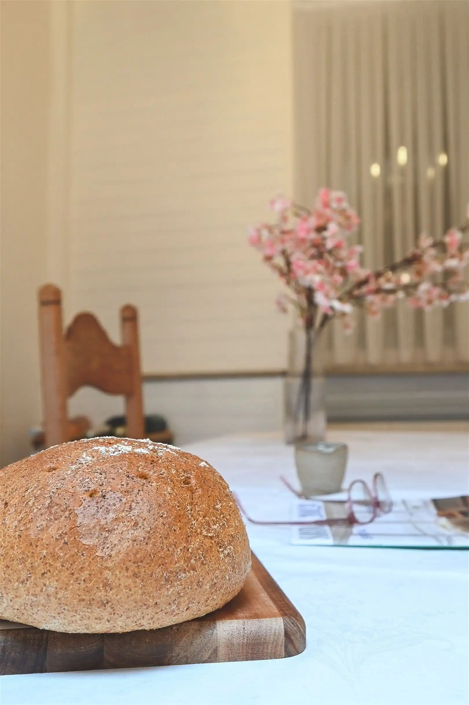 Een uniek pand op een toplocatie!  foto 5