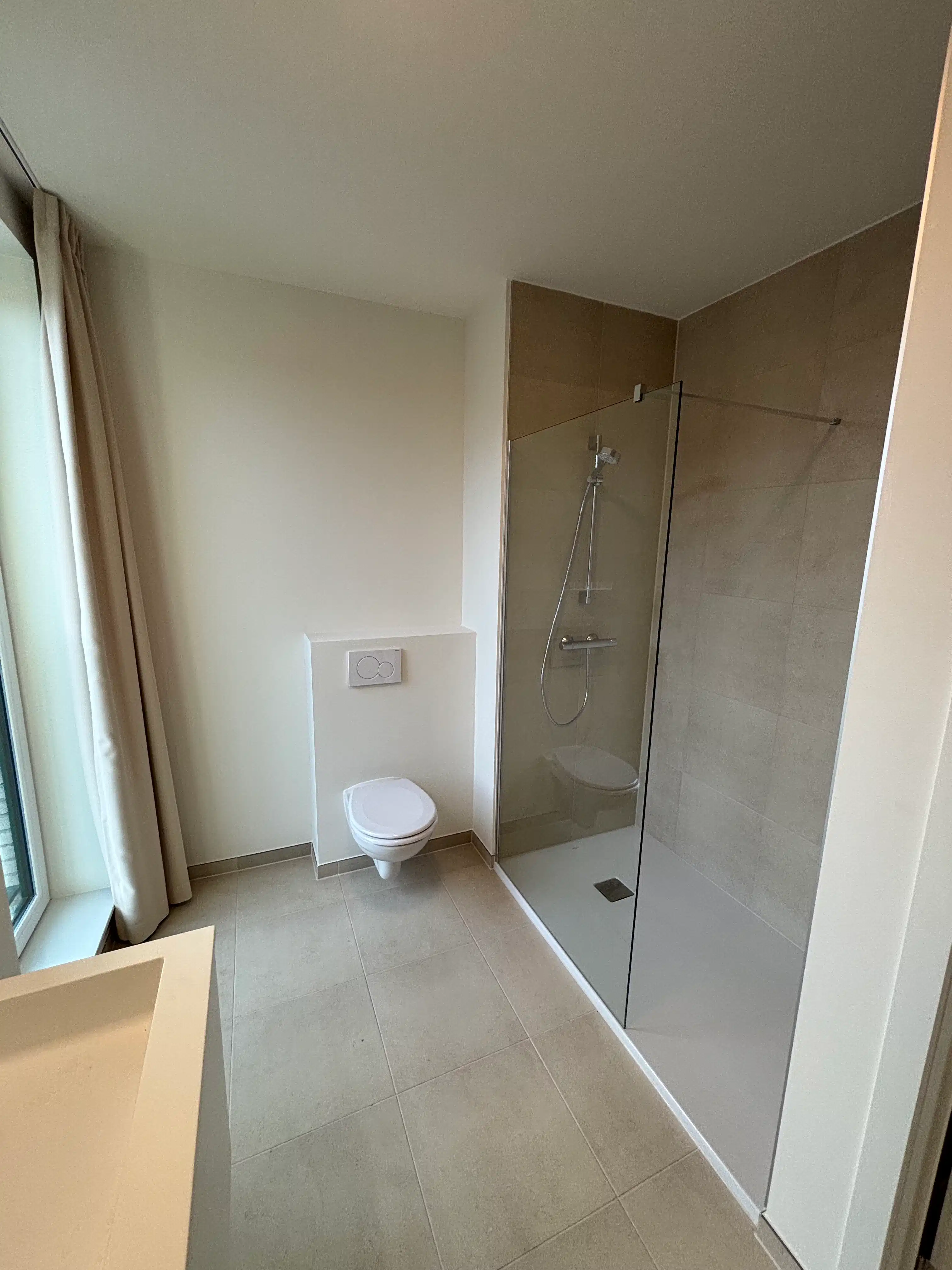 🌟 Exclusieve Nieuwbouw Penthouse – Eerste Bewoning op de Oude Kodak-site in Koningslo! 🌟 foto 10