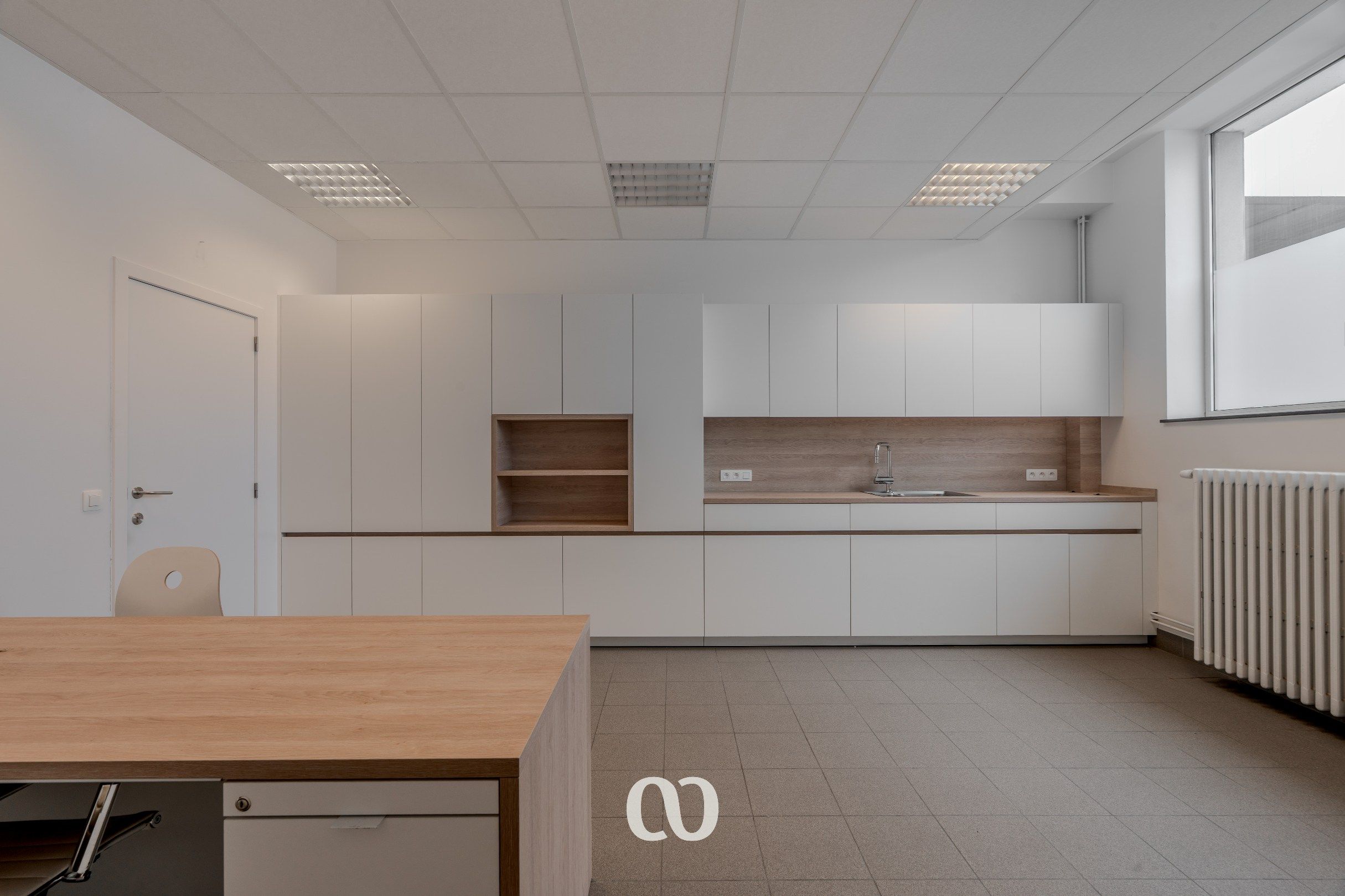 Consultatie-/kantoorruimtes te huur in Oudenaarde foto 11