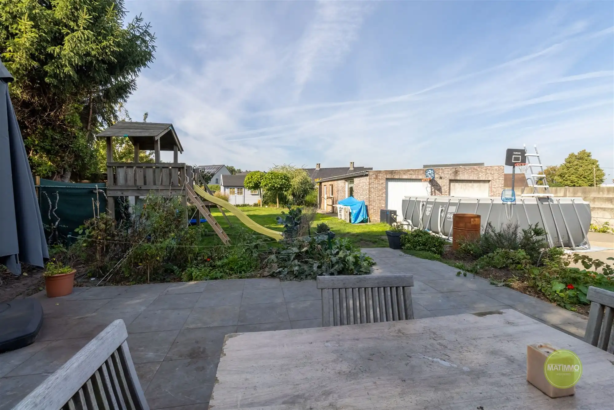 Ruime gezinswoning met 4 slaapkamers in Geel foto 25