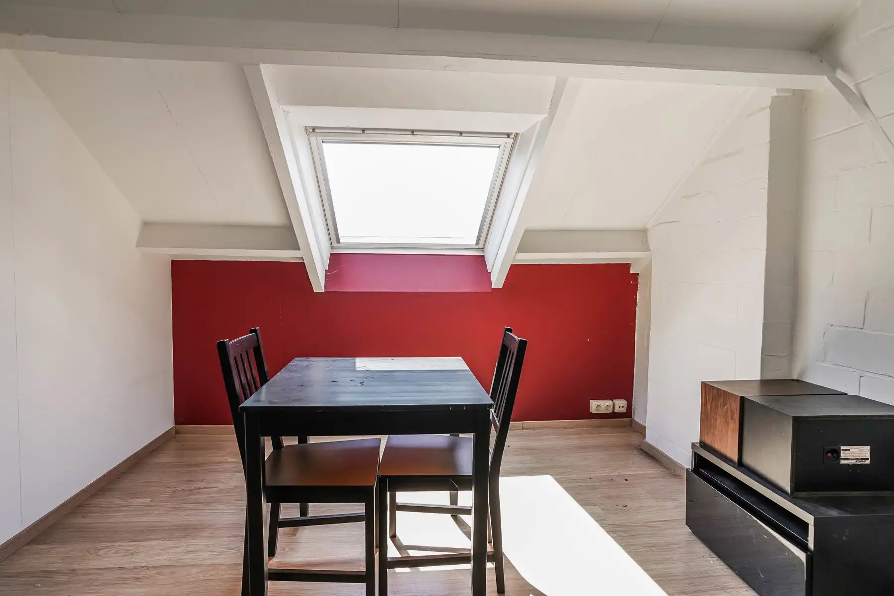 Instapklare villa op fantastisch perceel van 3273m² te Londerzeel foto 20