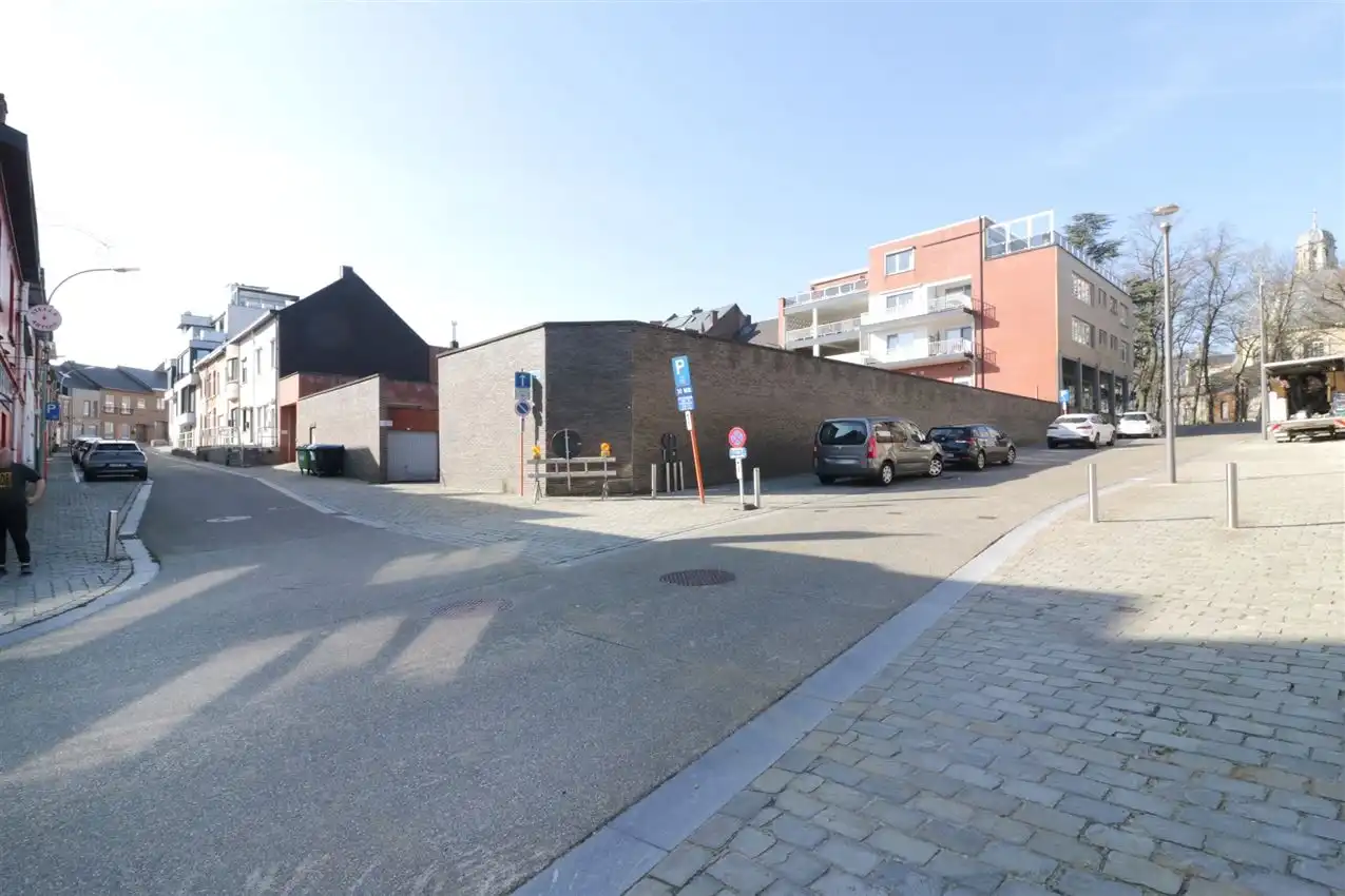 charmant, ruim, mogelijkheid beroep of kangoeroe foto 65