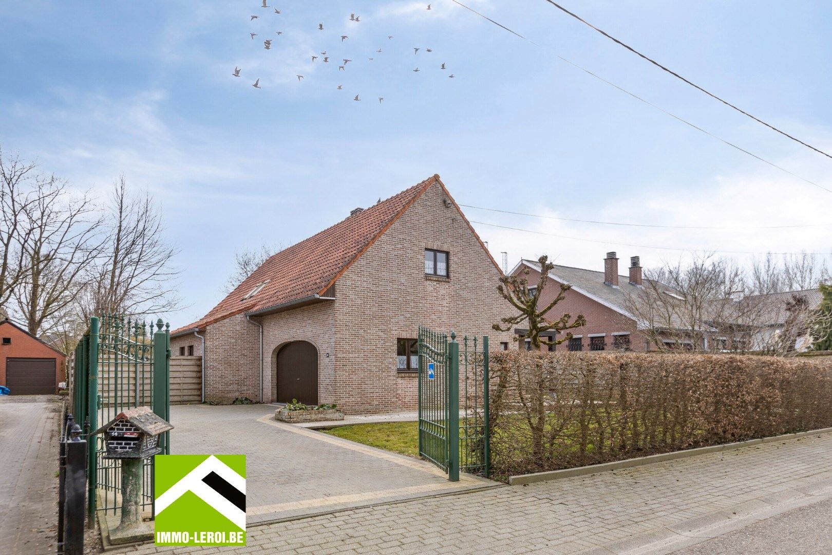 ()=>{if(producerUpdateValueVersion(node),producerAccessed(node),node.value===ERRORED)throw node.error;return node.value} Hoogbroek 14 - - 3700 Tongeren-Borgloon