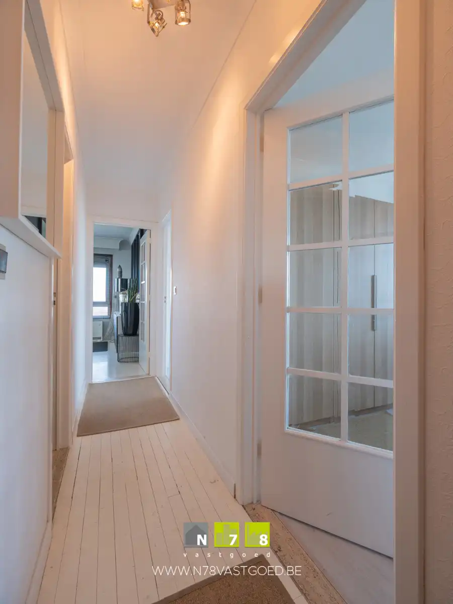 Appartement te koop foto 22