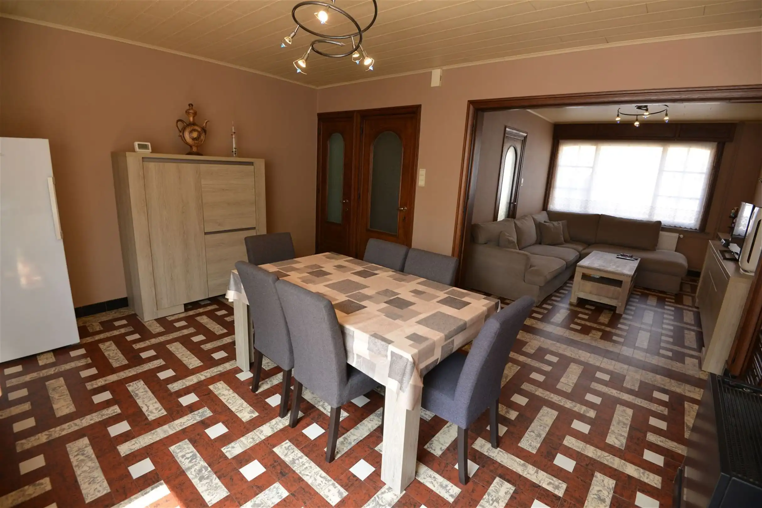 woning foto 2