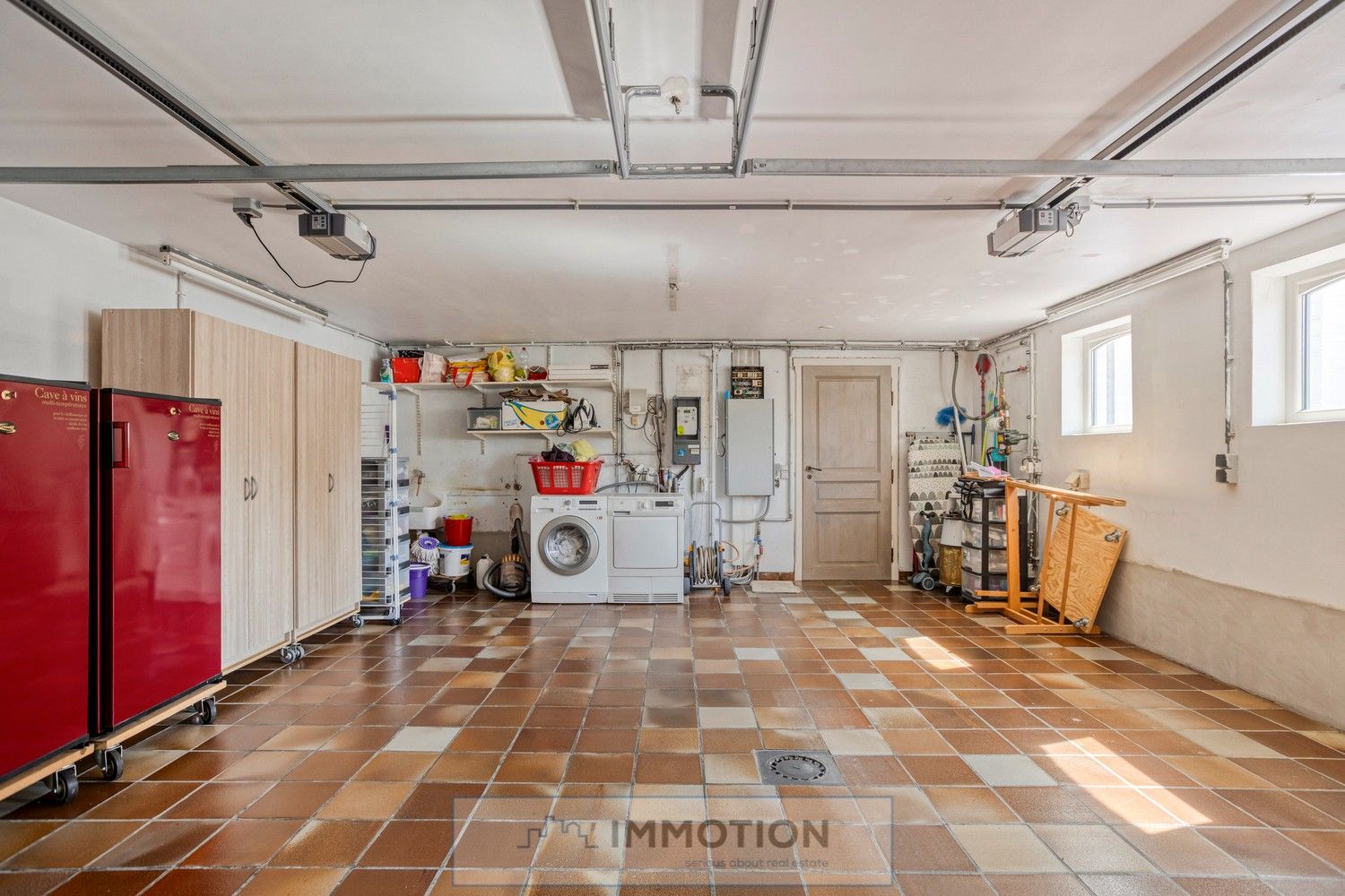 Landelijke villa – Rust en ruimte op 2.300 m² foto 36