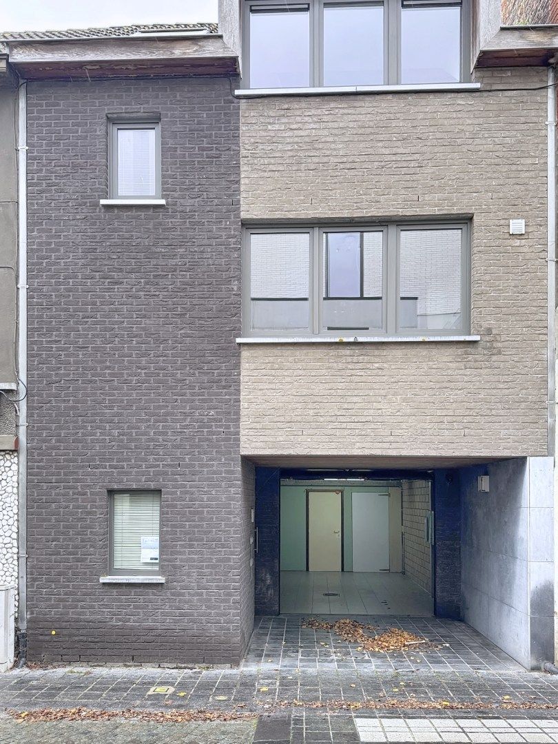 Ruim en centraal gelegen appartement  foto 15