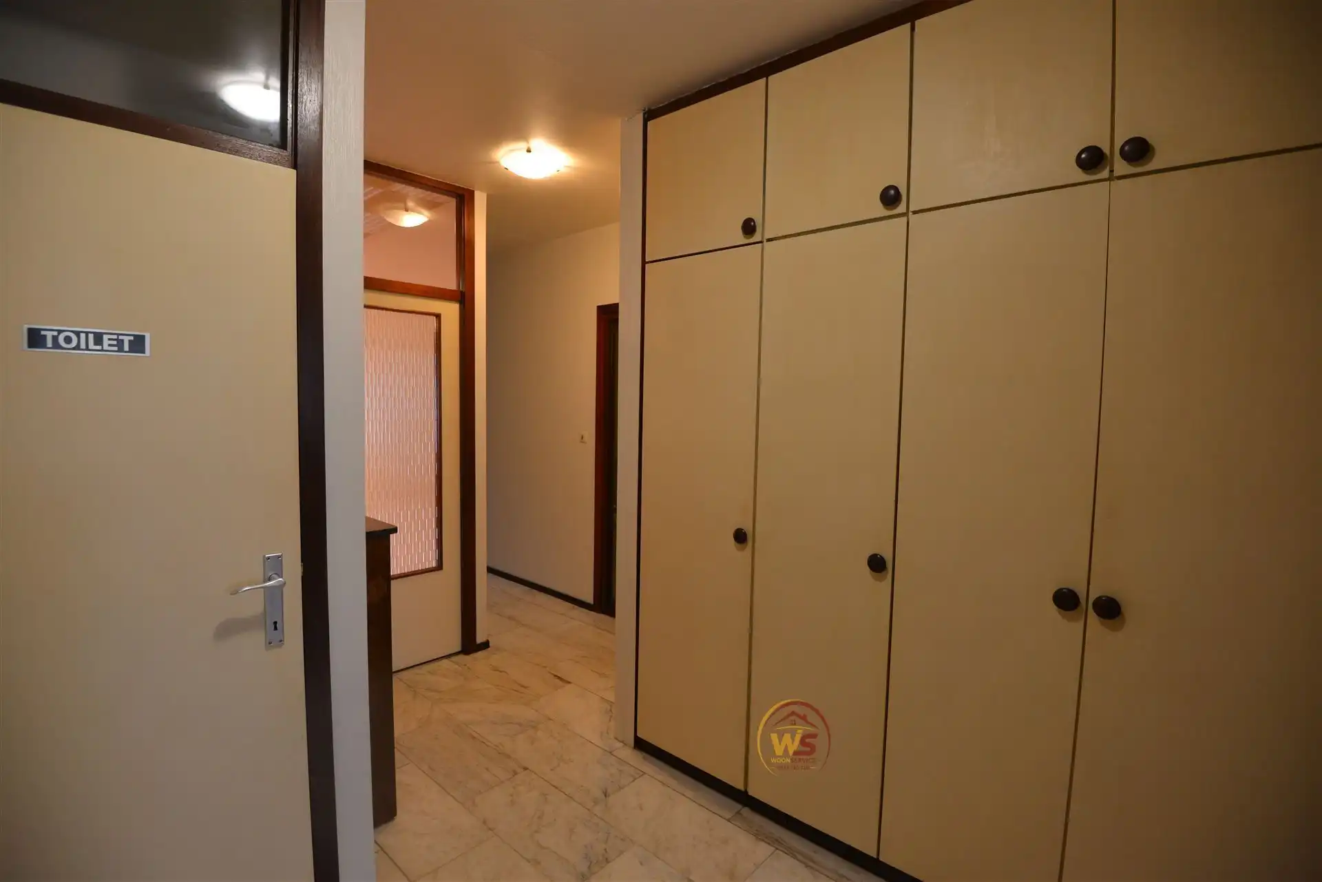 appartement foto 6