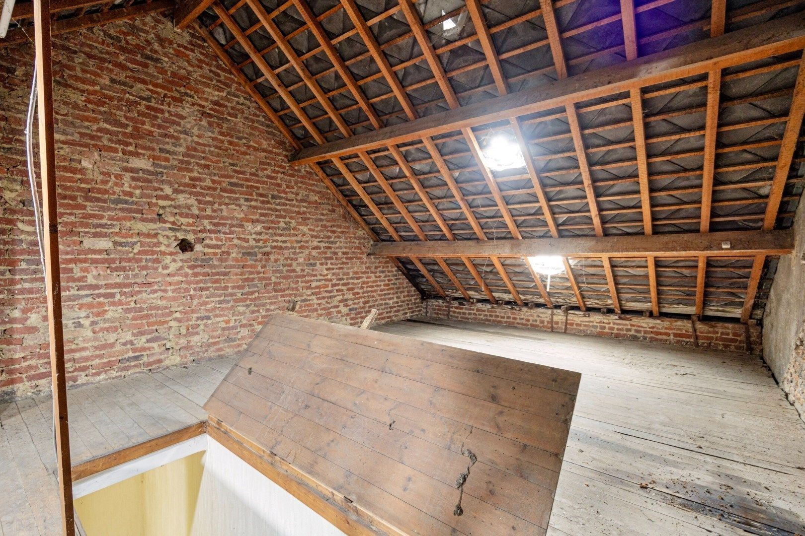 Handelszaak - TOPLIGGING HOOGSTRAAT foto 8