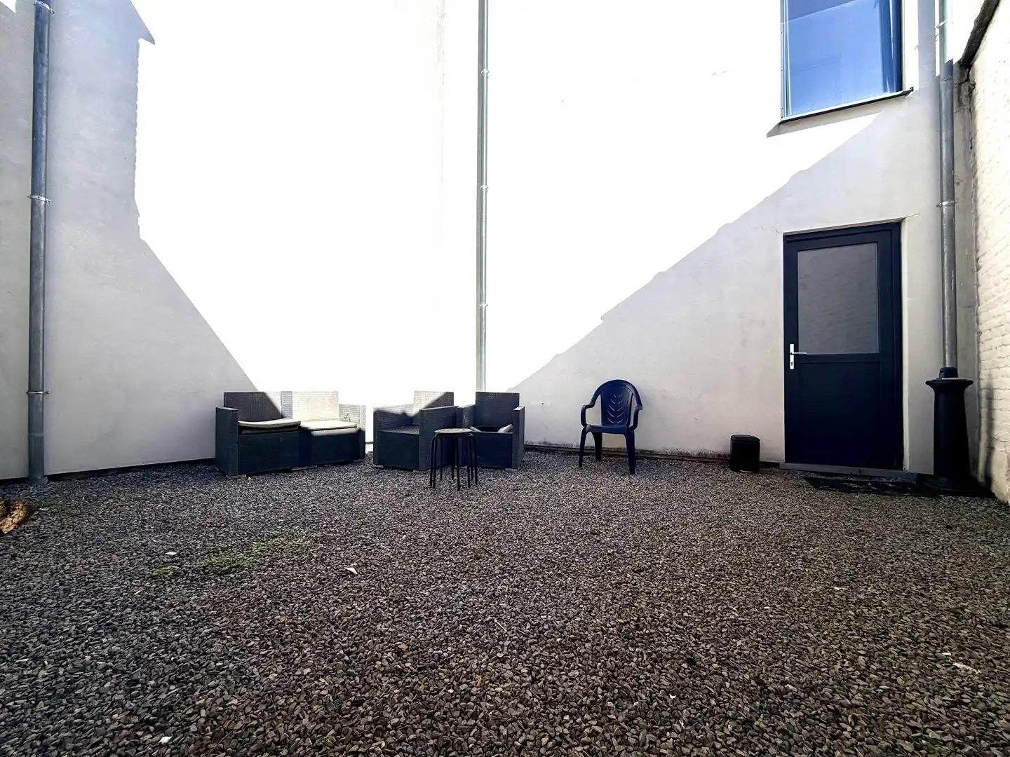 Residentie: Efel! foto 8
