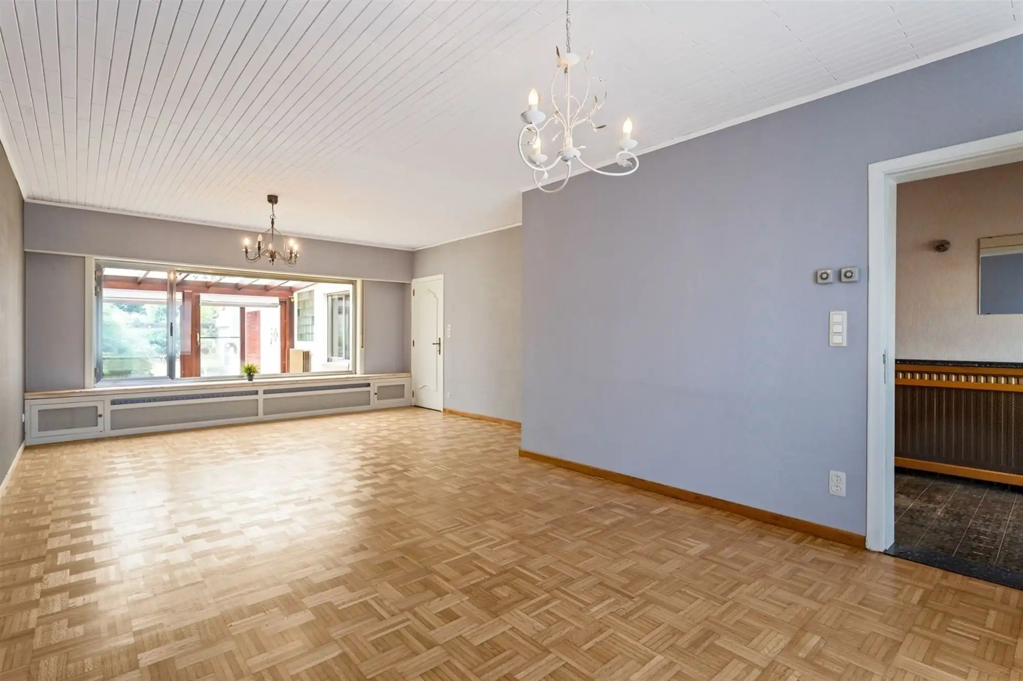 Verrassend ruime woning op een knap perceel van 875m² te Putte foto 5