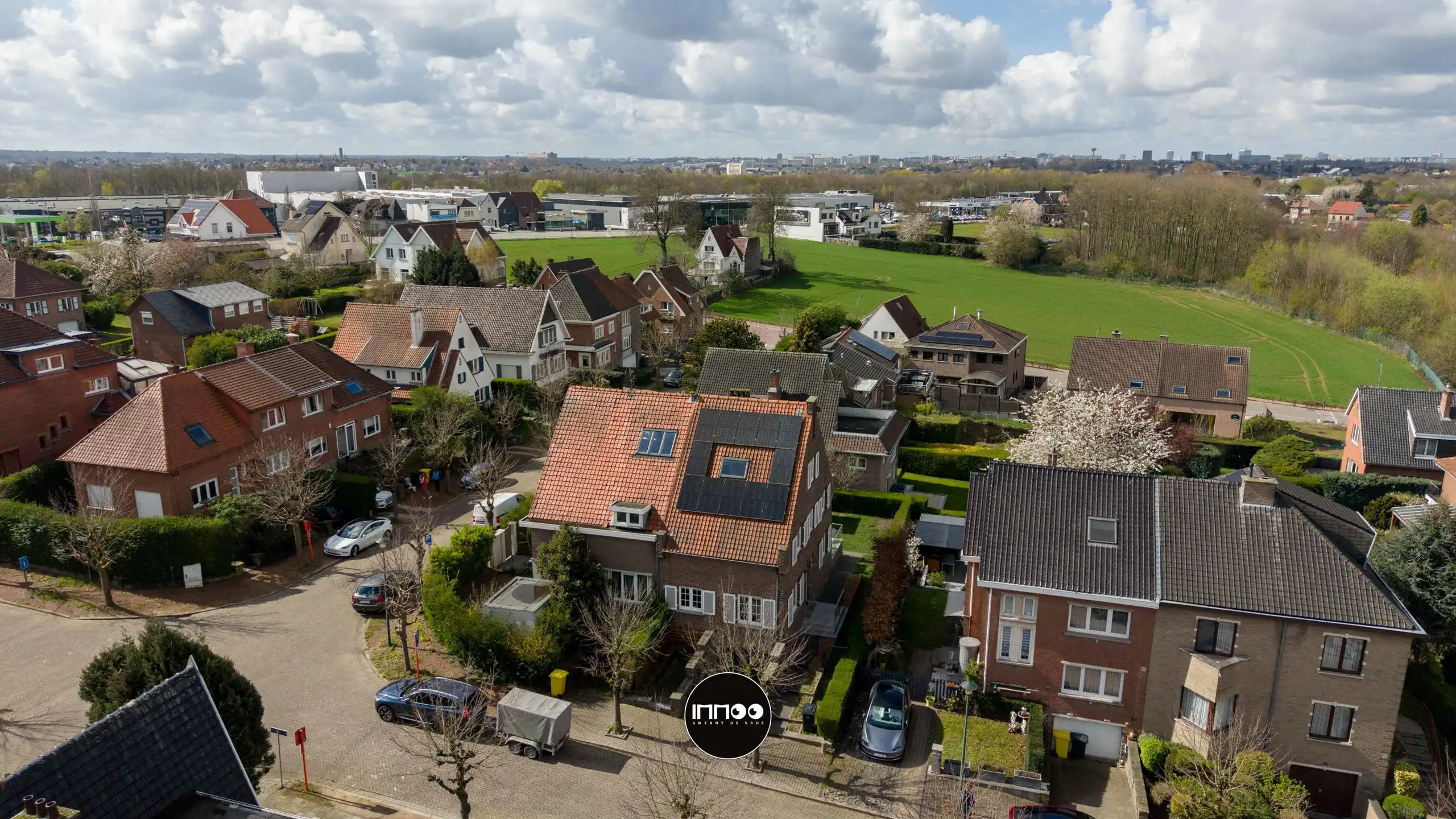 Huis te koop foto 25