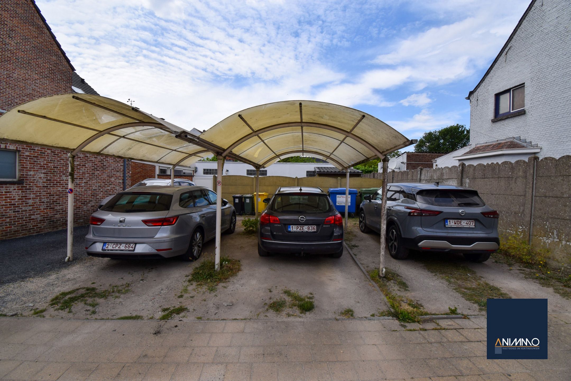 Appartement te huur foto 17