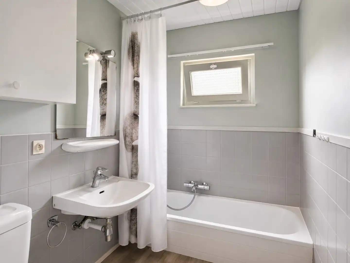 Vakantiewoning in het domein Sunparks te Oostduinkerke foto 7